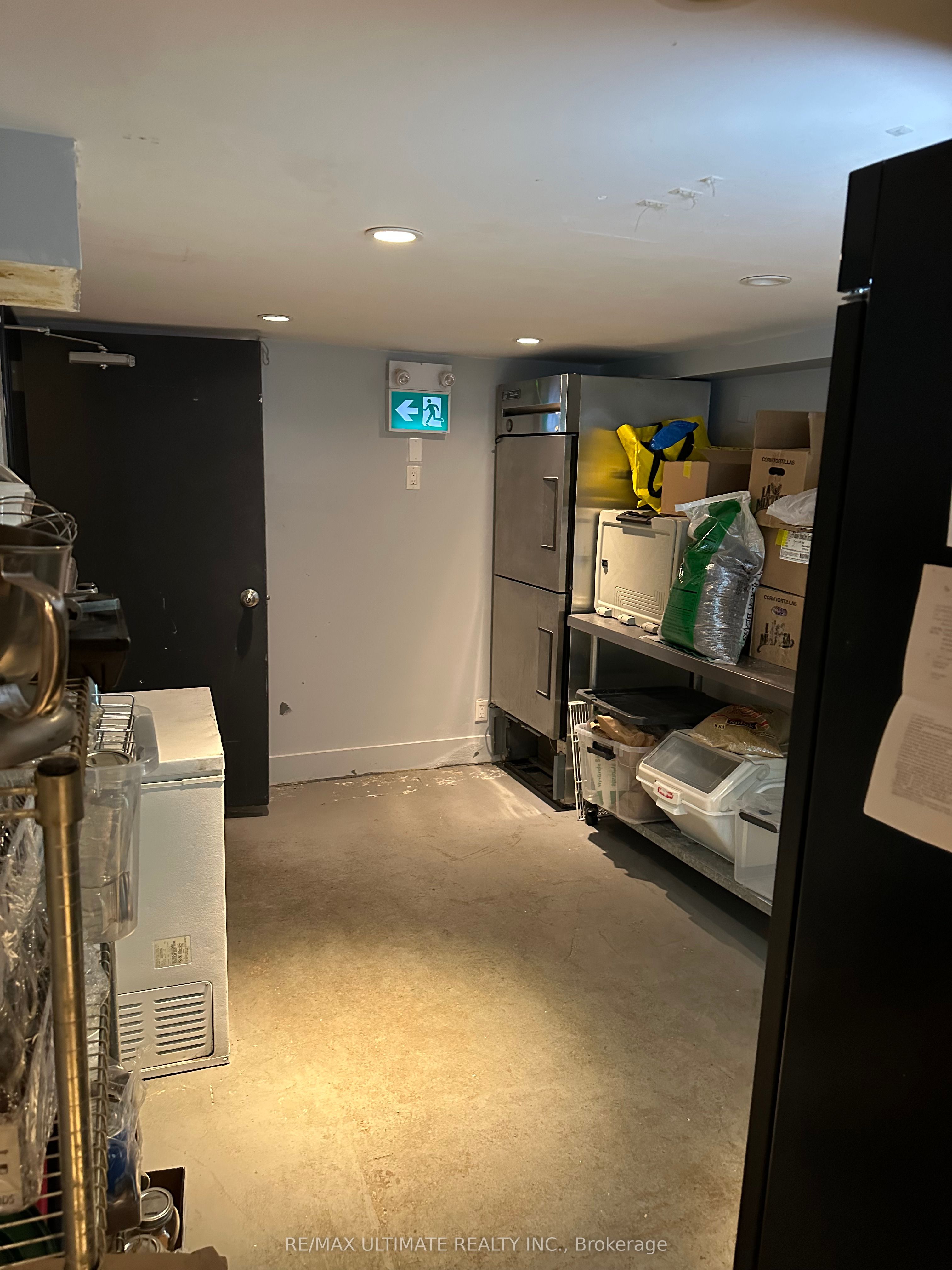 463 Danforth Avenue Property Photo 13