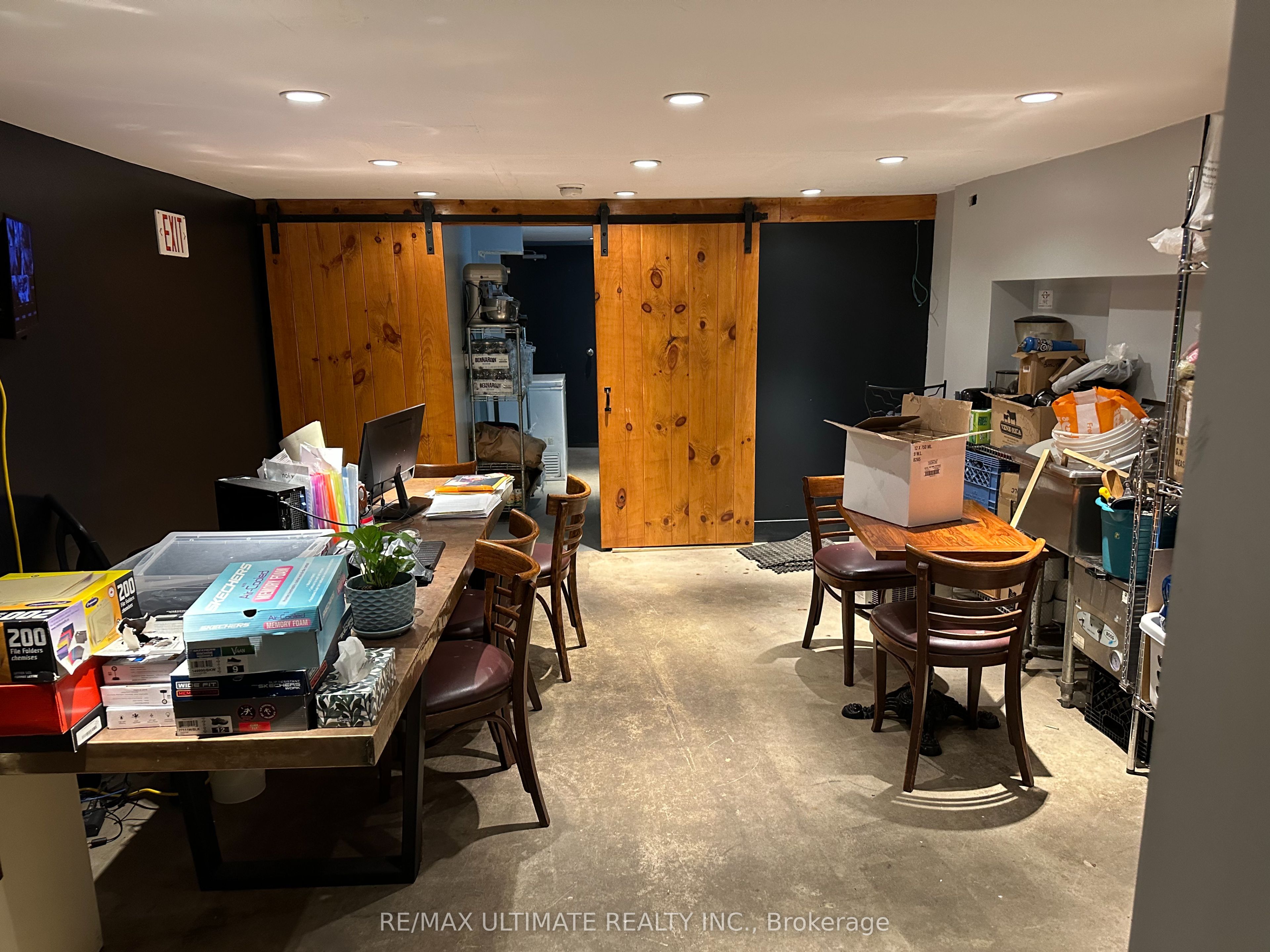 463 Danforth Avenue Property Photo 15