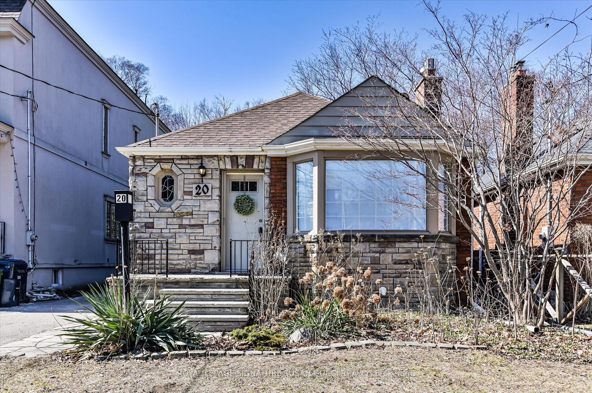 20 Airley Crescent Property Photo 1