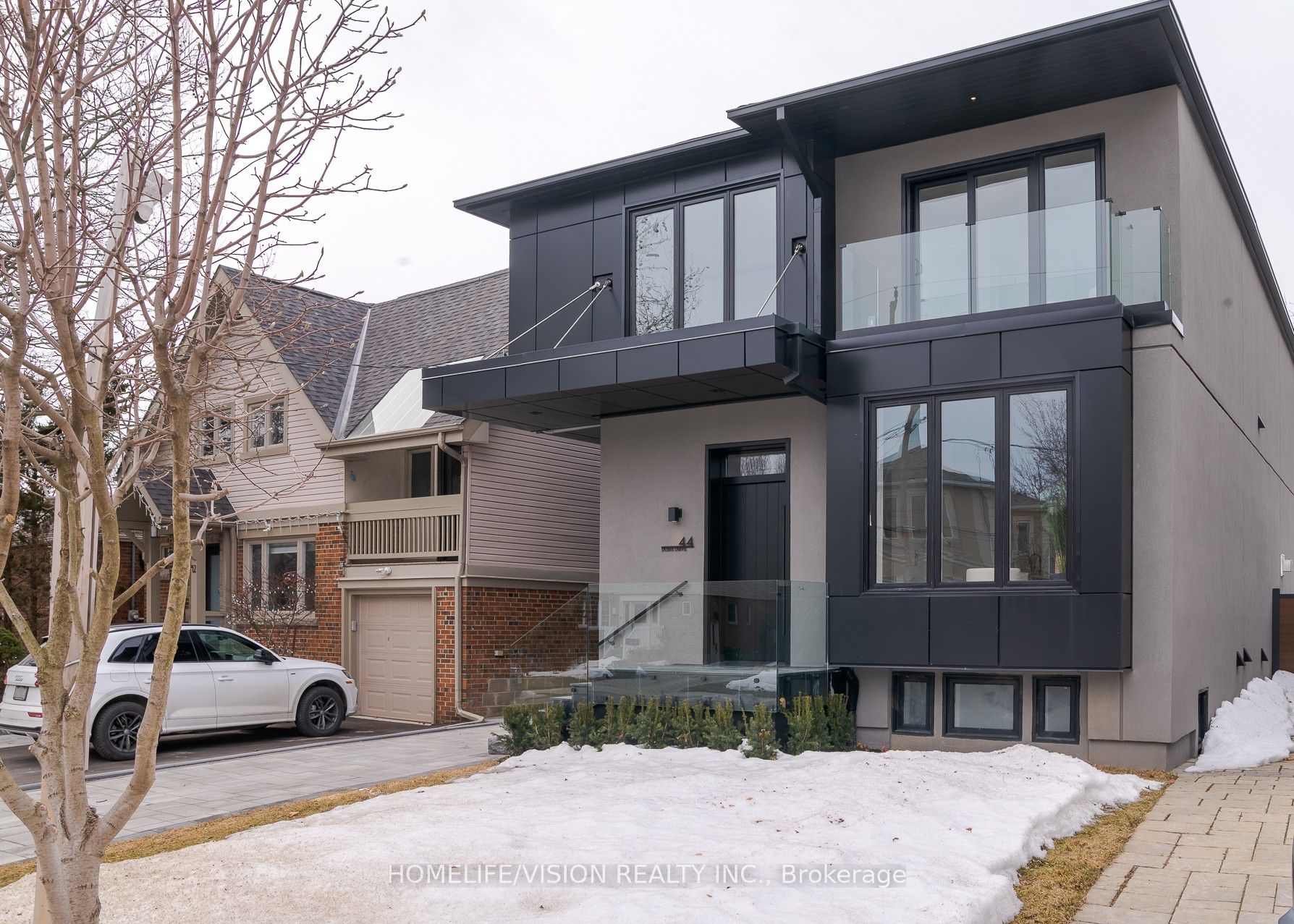 44 Doris Drive Property Photo 1