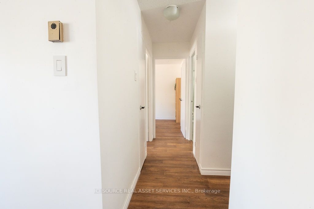 50 Old Kingston Road 4204 Property Photo 8