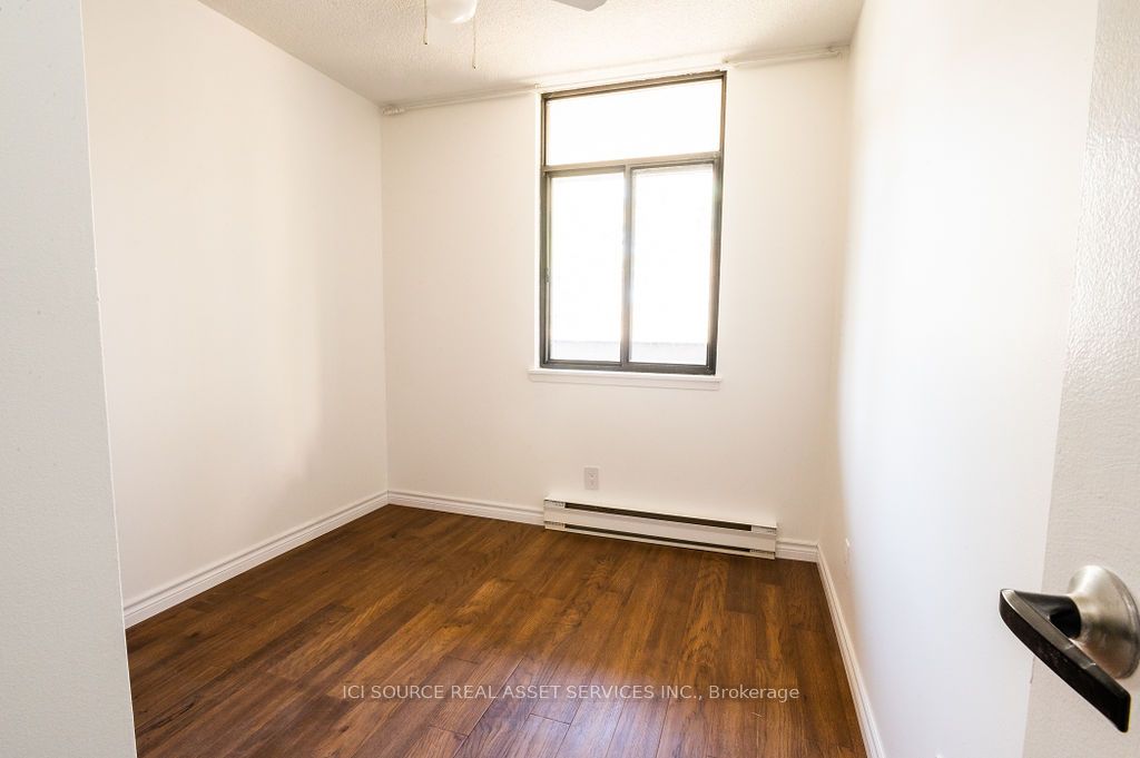 50 Old Kingston Road 4204 Property Photo 12