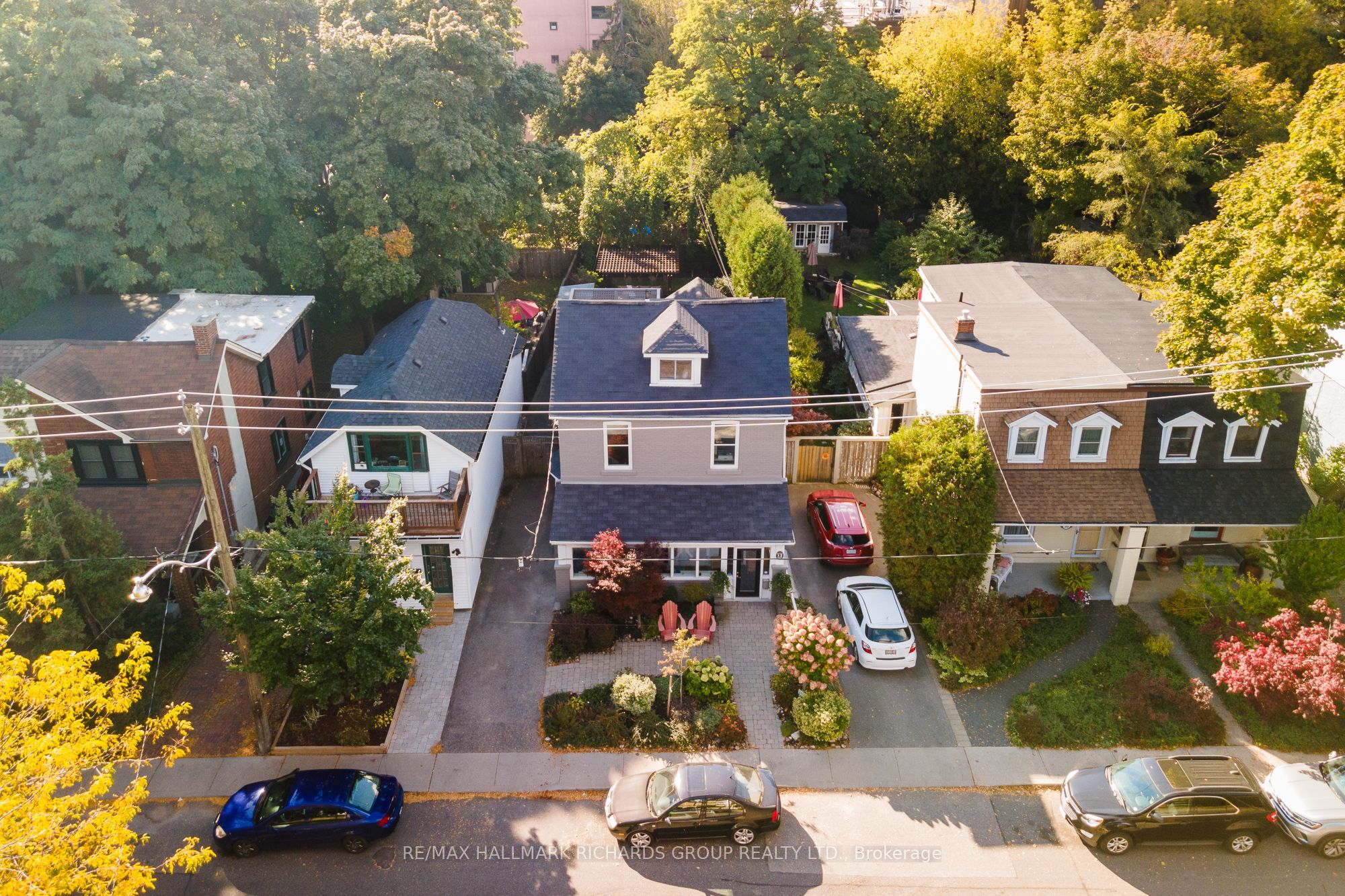 12 Walter Street Property Photo