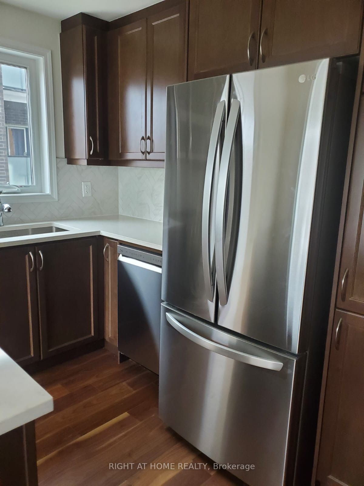 2789 Eglinton Avenue East Avenue E 423 Property Photo 3