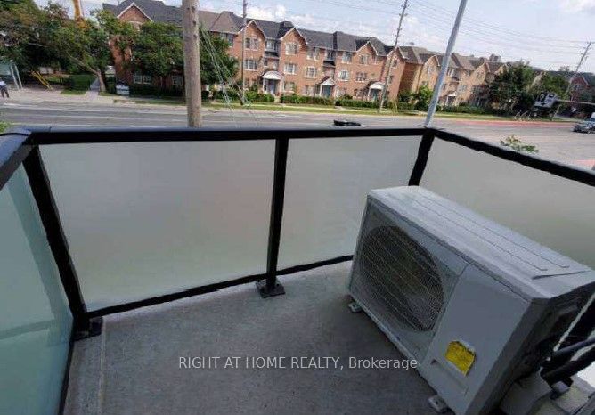 2789 Eglinton Avenue East Avenue E 423 Property Photo 14