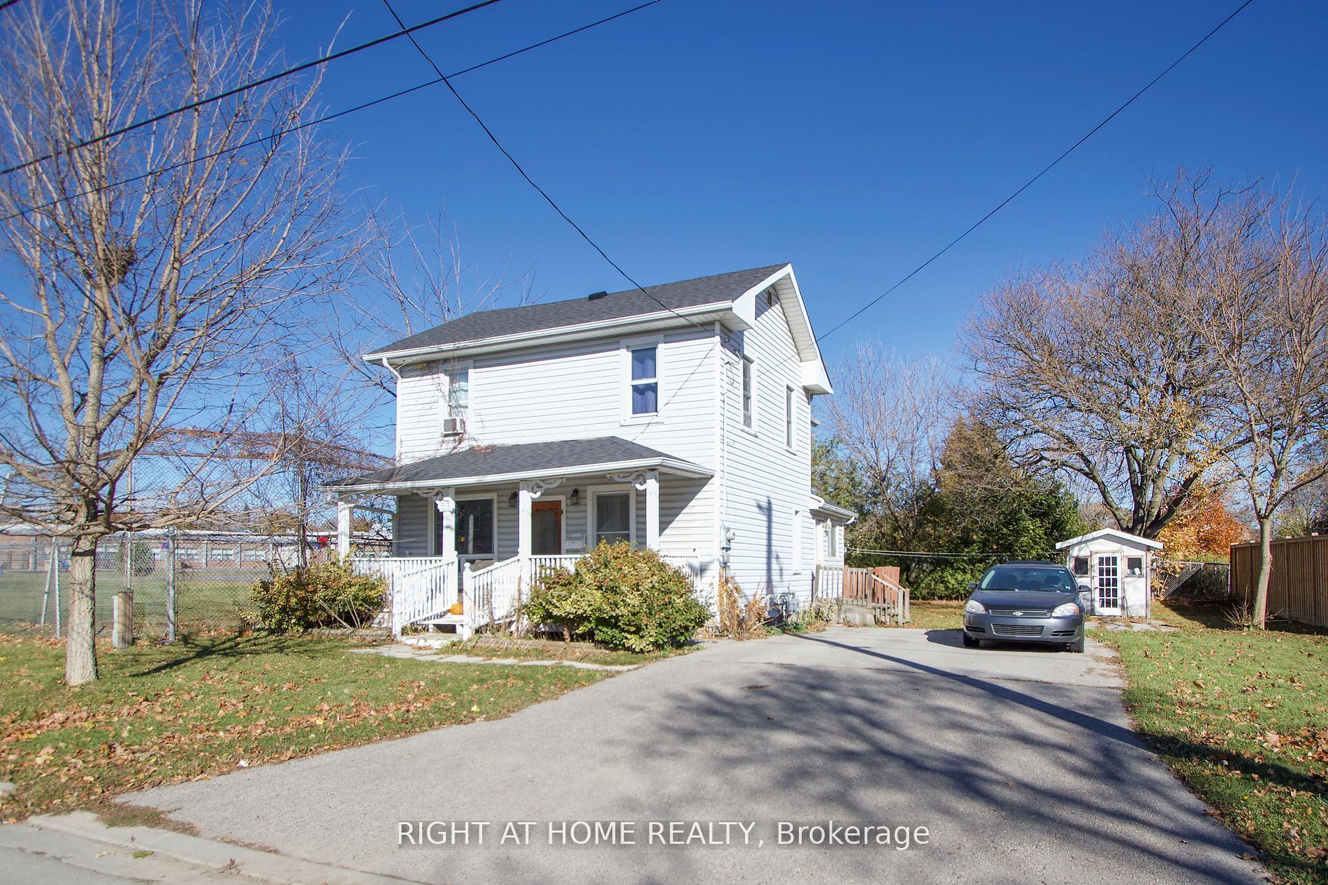53 Duke Street Property Photo 2