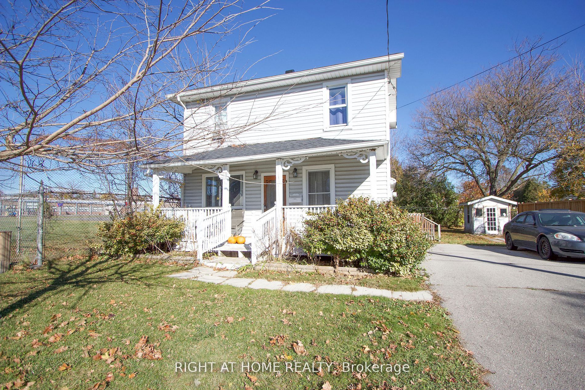 53 Duke Street Property Photo 3