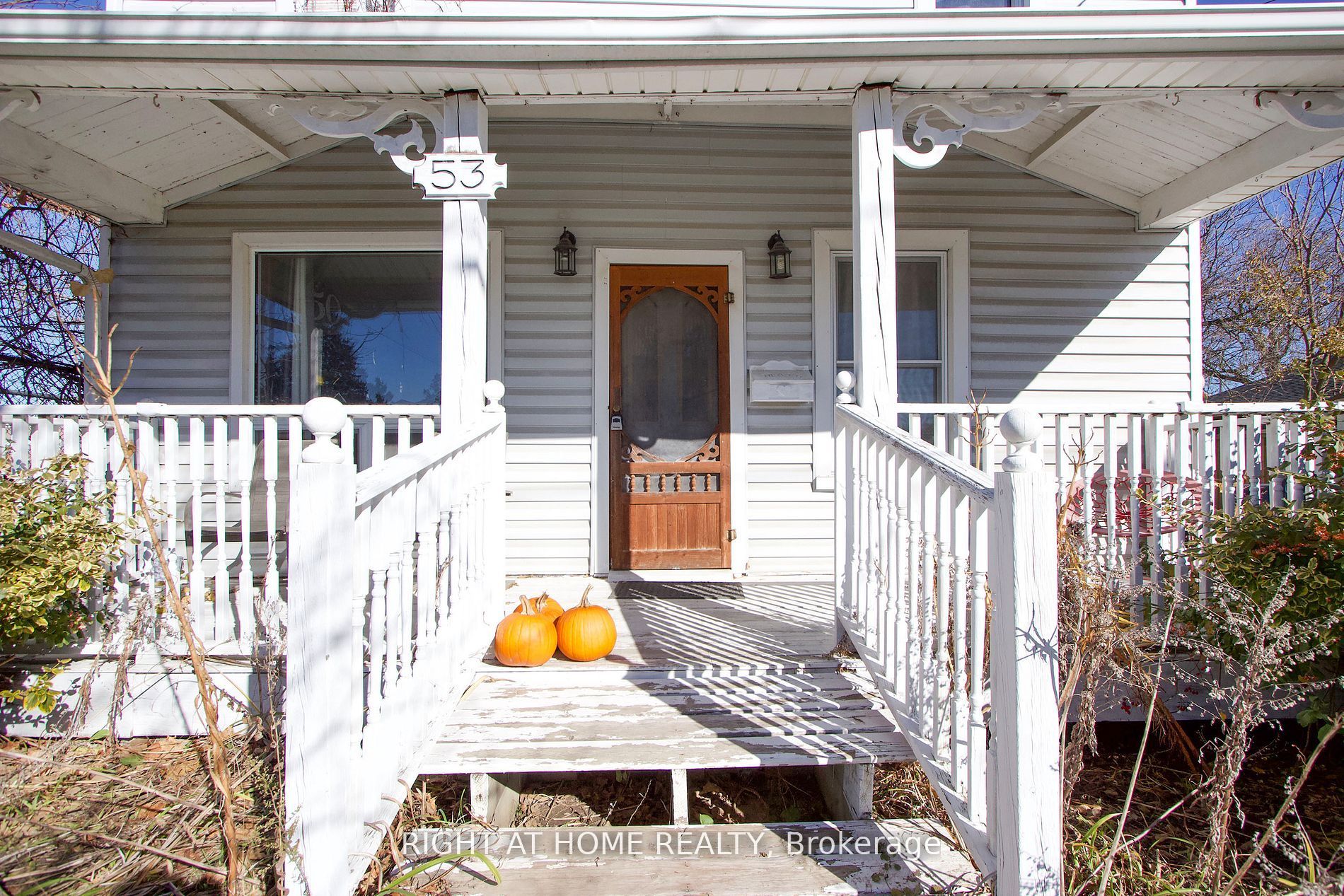 53 Duke Street Property Photo 4
