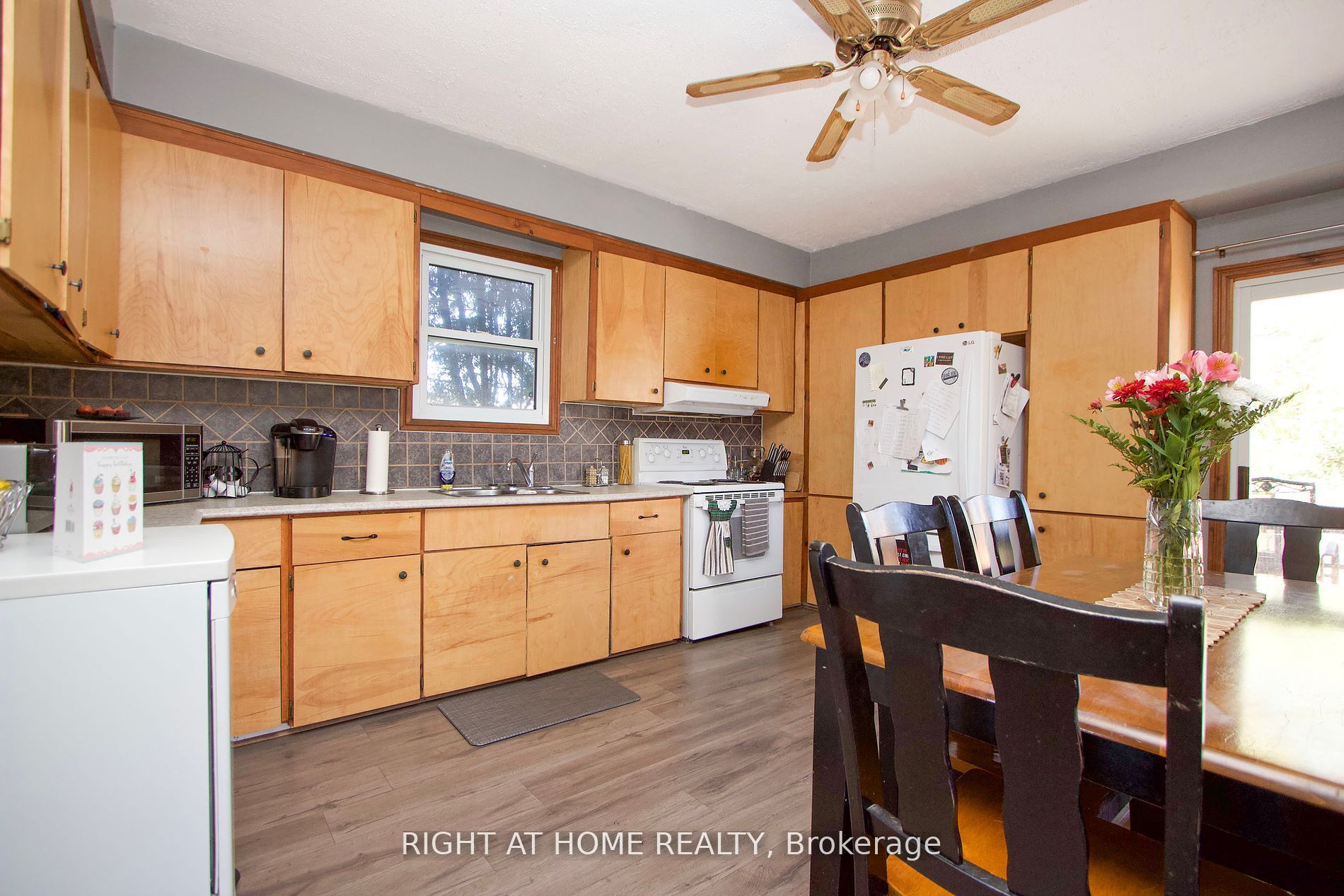 53 Duke Street Property Photo 8
