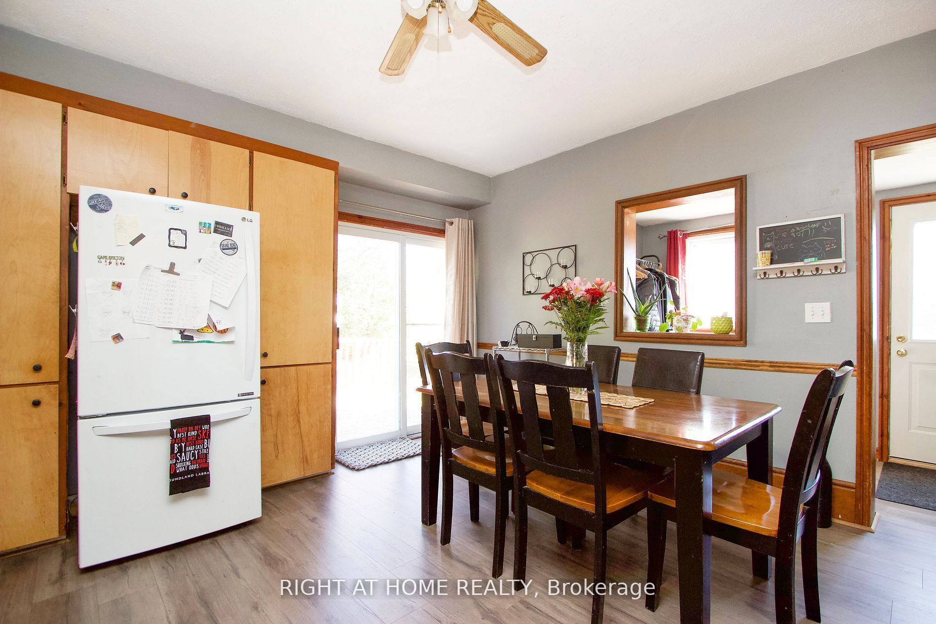 53 Duke Street Property Photo 10
