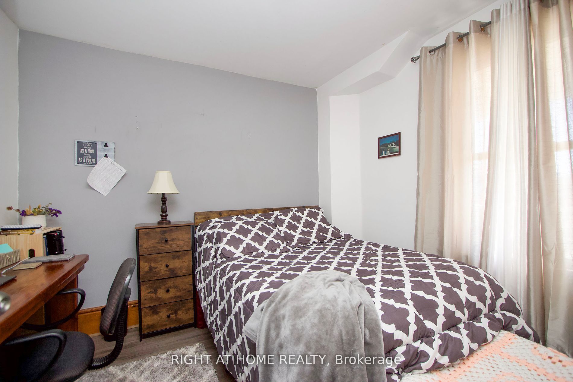 53 Duke Street Property Photo 14