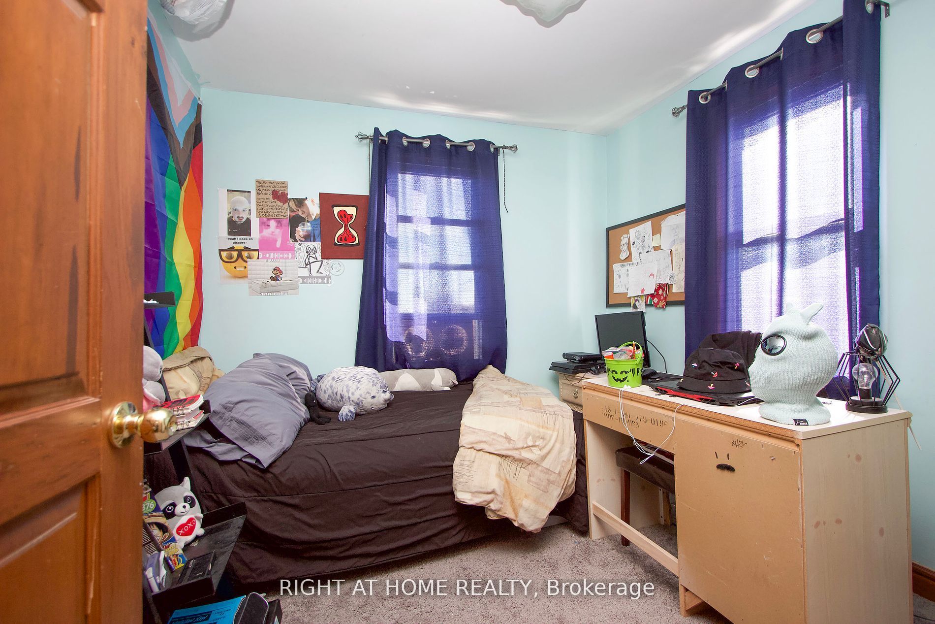 53 Duke Street Property Photo 19