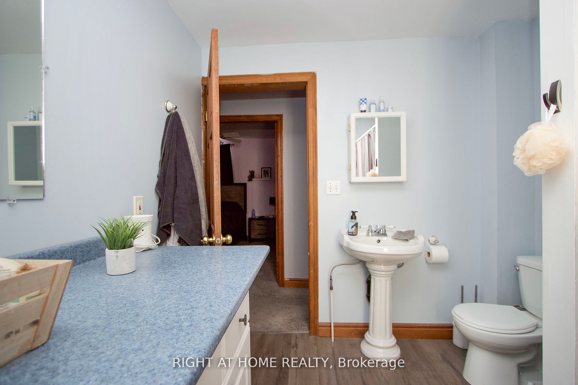53 Duke Street Property Photo 20