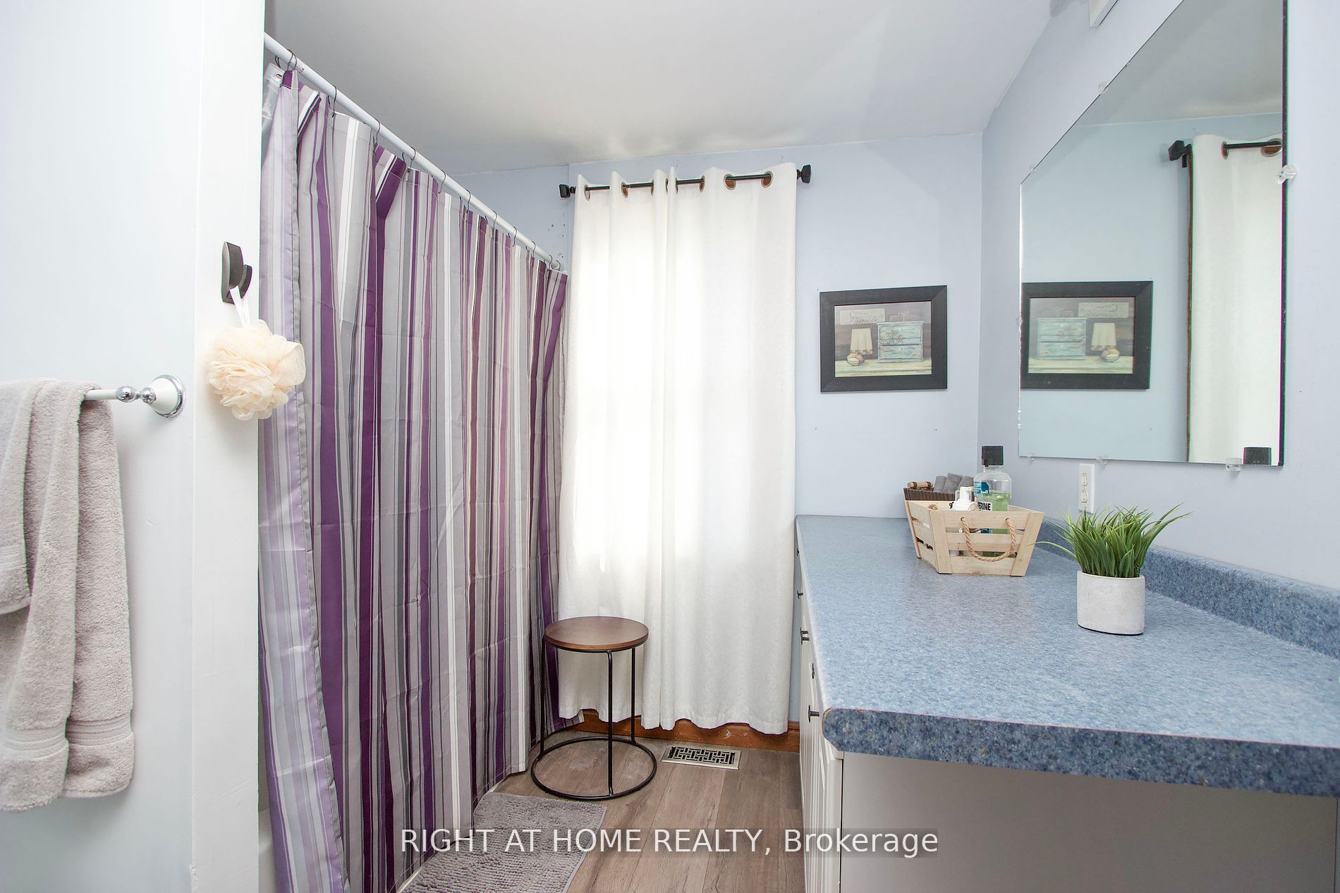 53 Duke Street Property Photo 21