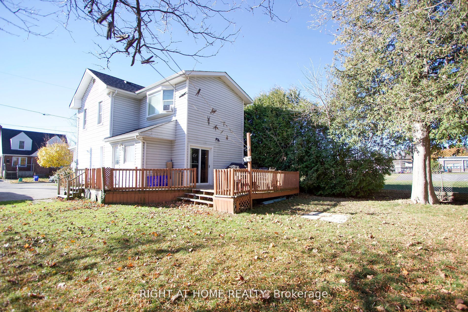 53 Duke Street Property Photo 22