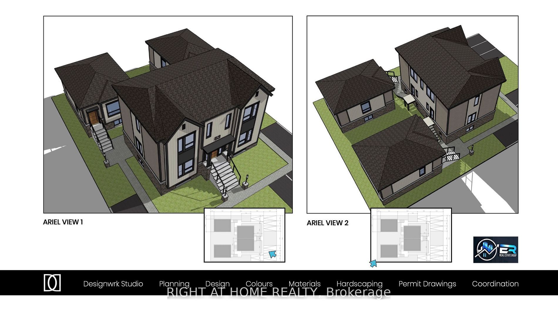 53 Duke Street Property Photo 24