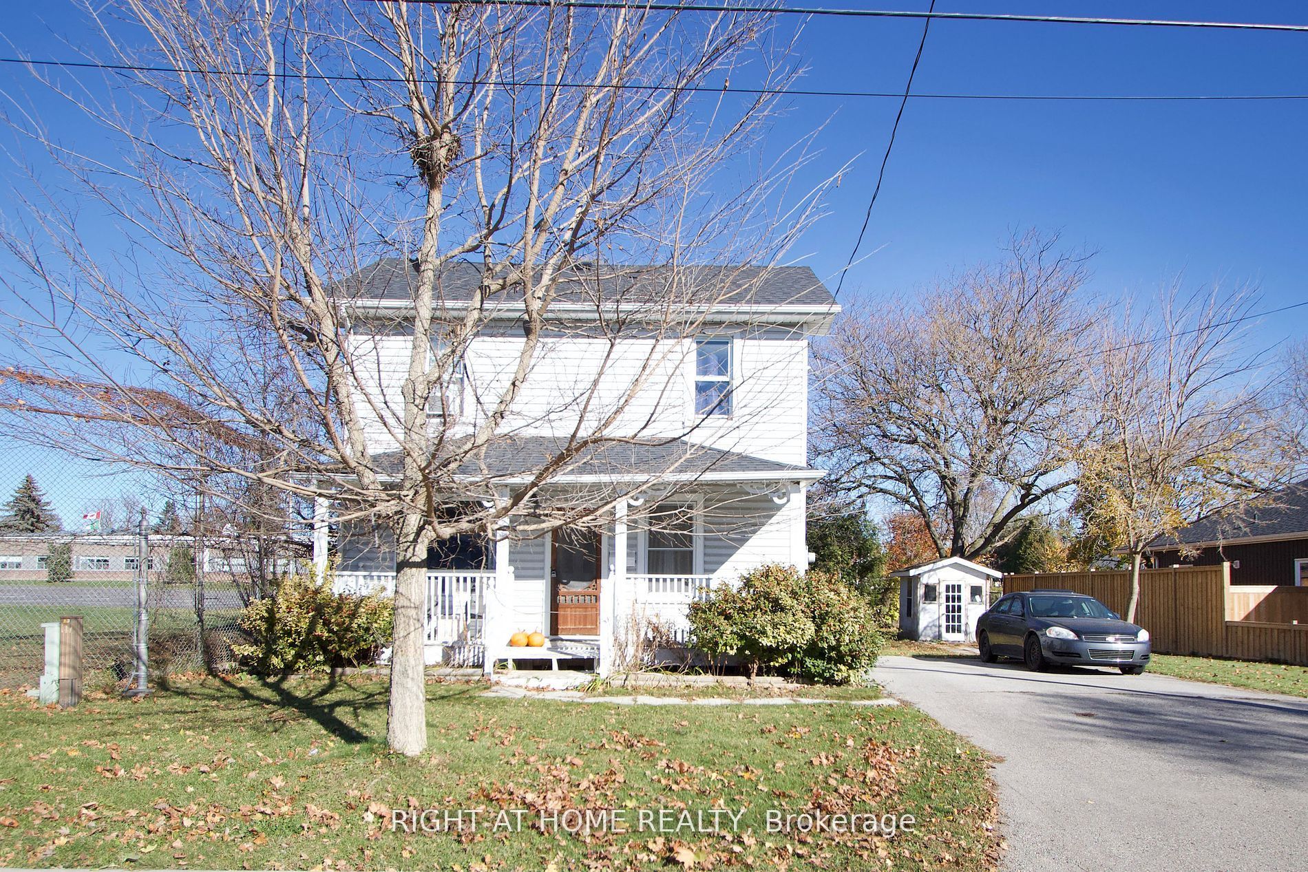 53 Duke Street Property Photo