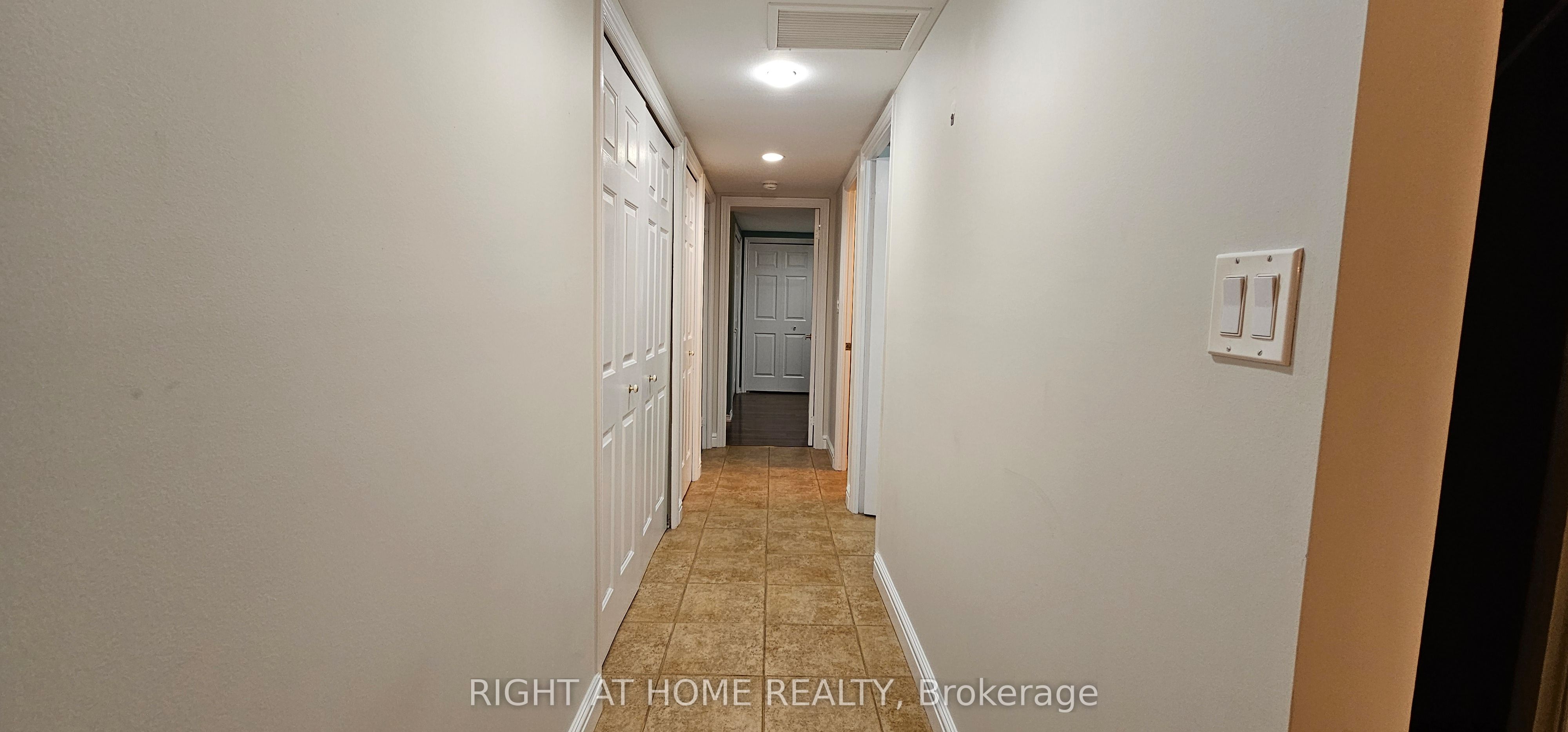 700 Wilson Road N 506 Property Photo 5