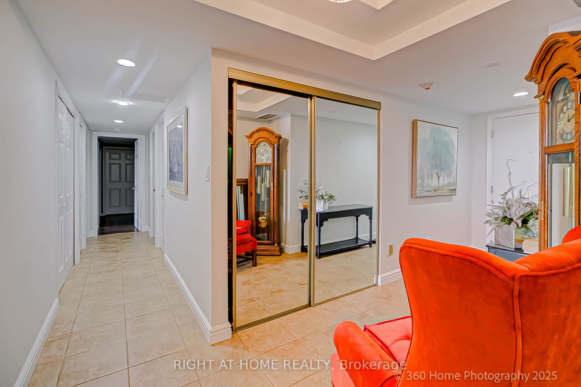 700 Wilson Road N 506 Property Photo 6