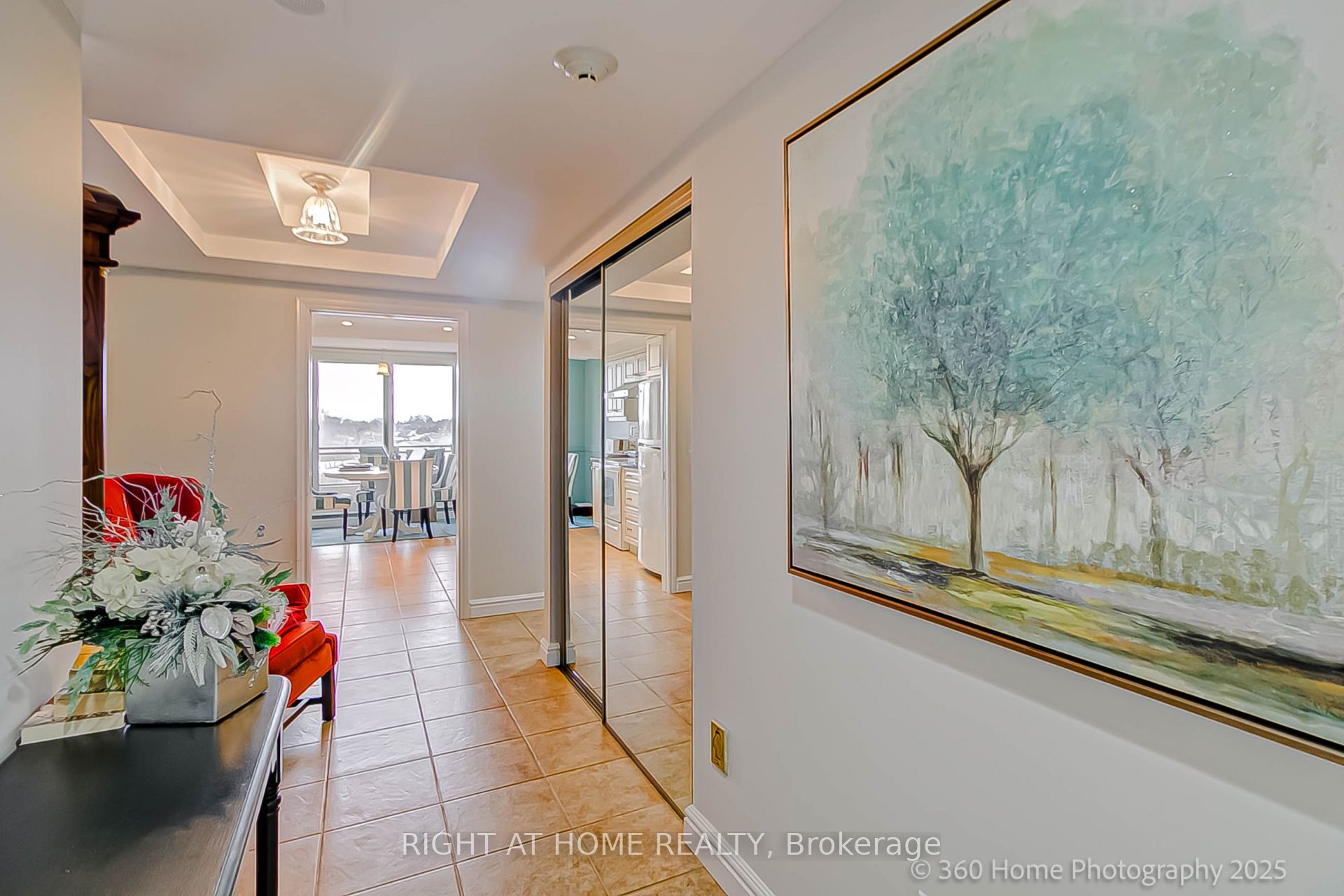 700 Wilson Road N 506 Property Photo 14