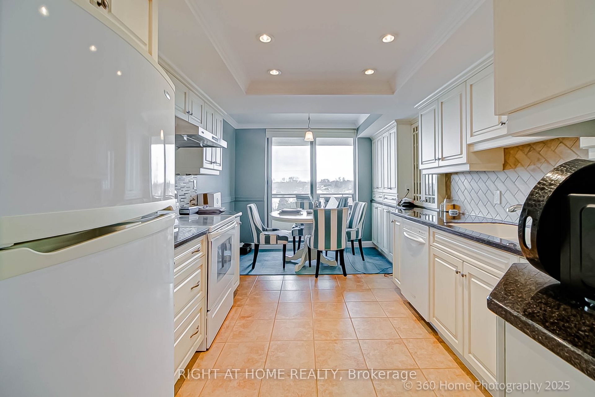700 Wilson Road N 506 Property Photo 19