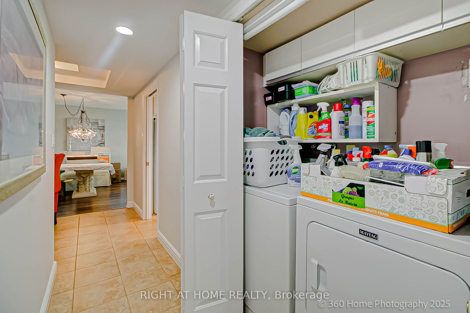 700 Wilson Road N 506 Property Photo 20
