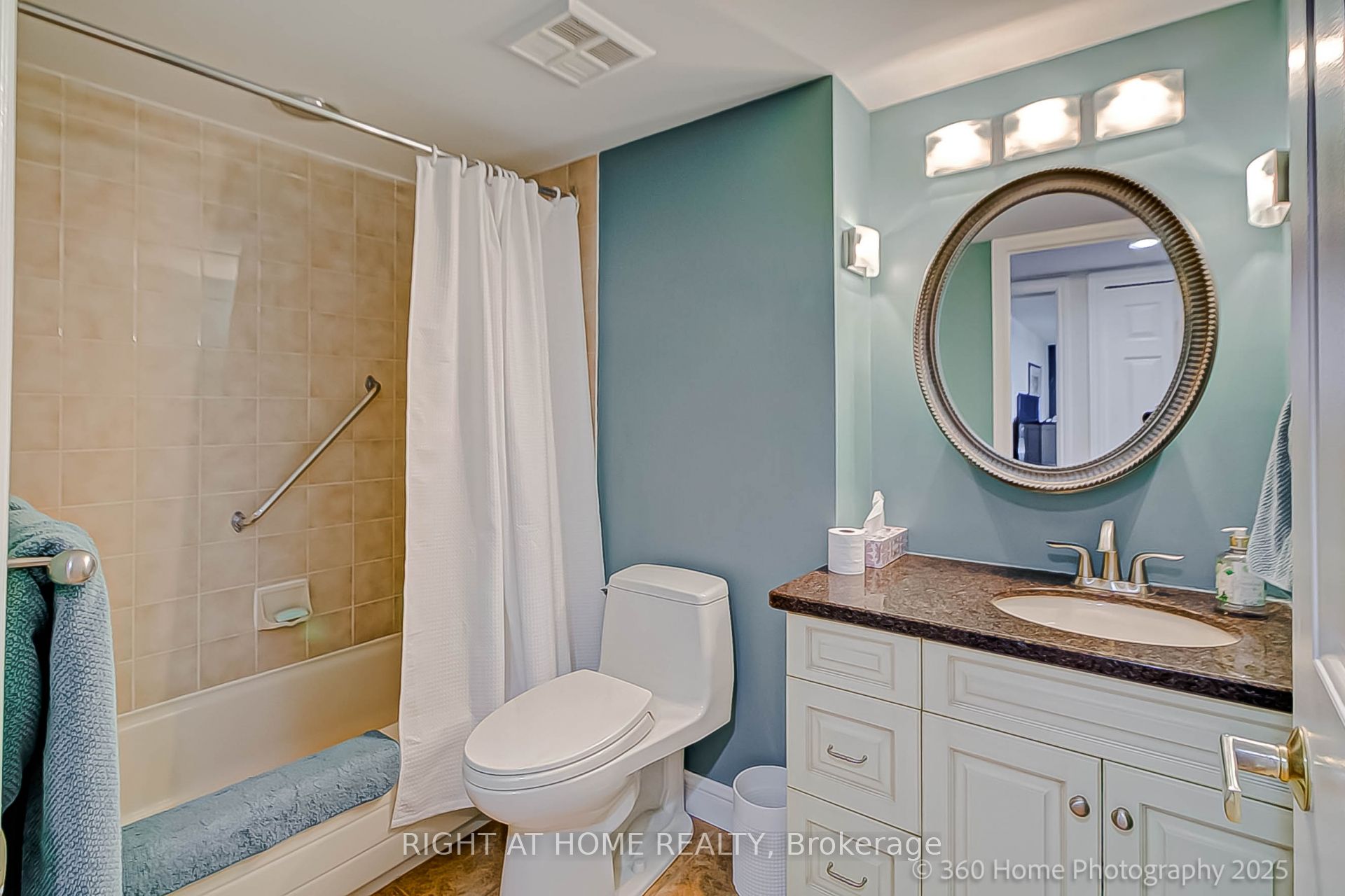 700 Wilson Road N 506 Property Photo 21