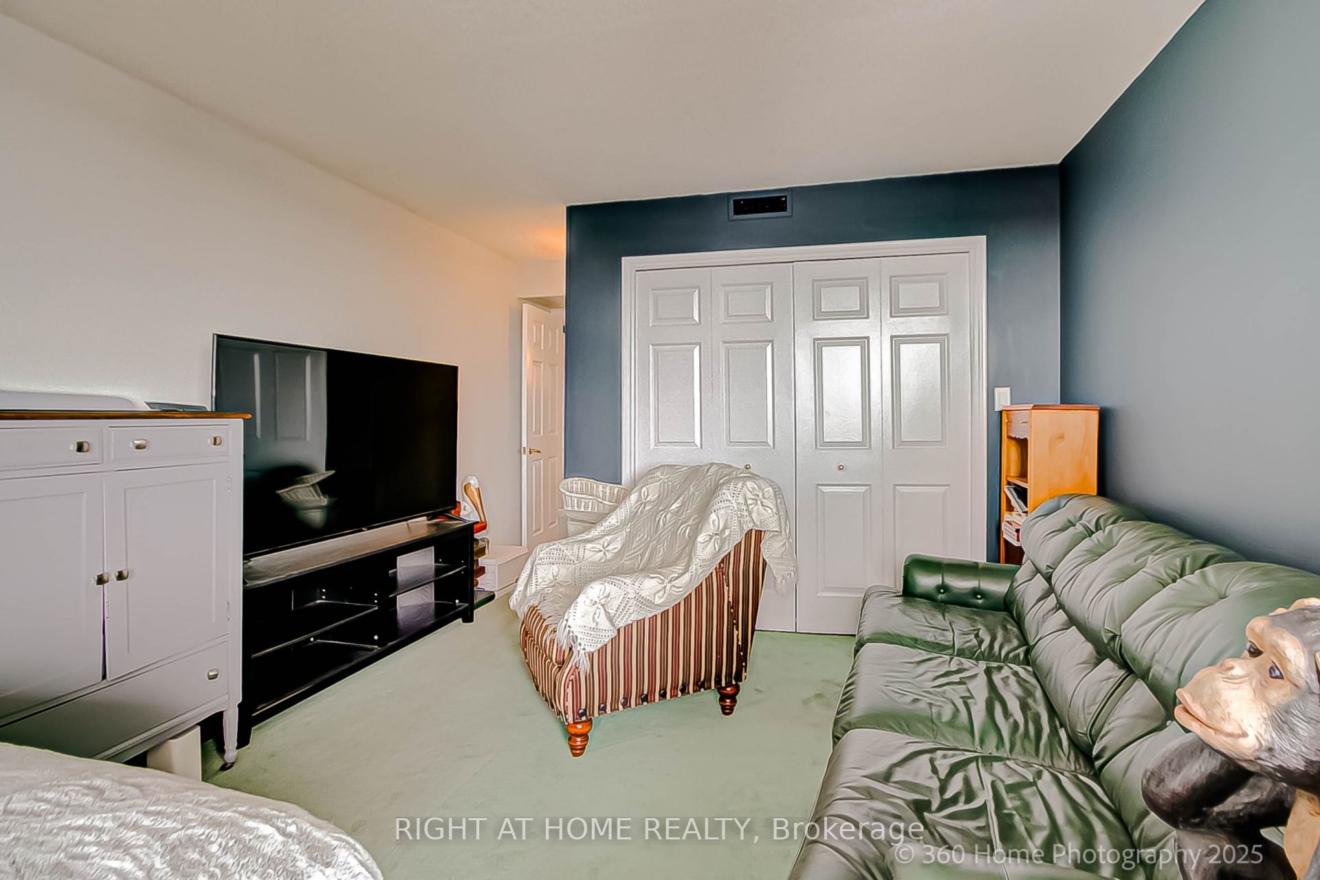 700 Wilson Road N 506 Property Photo 22