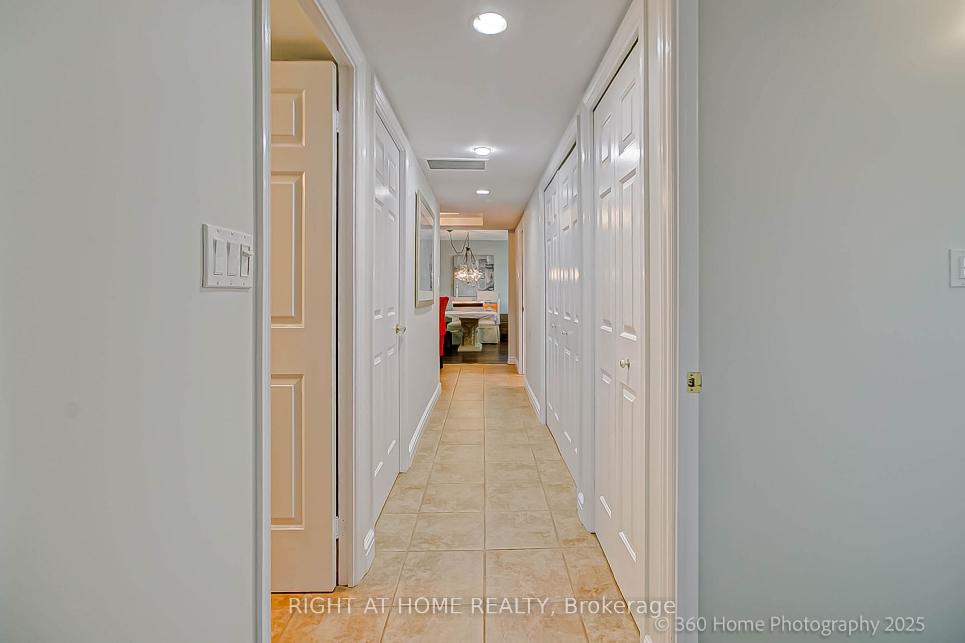 700 Wilson Road N 506 Property Photo 23