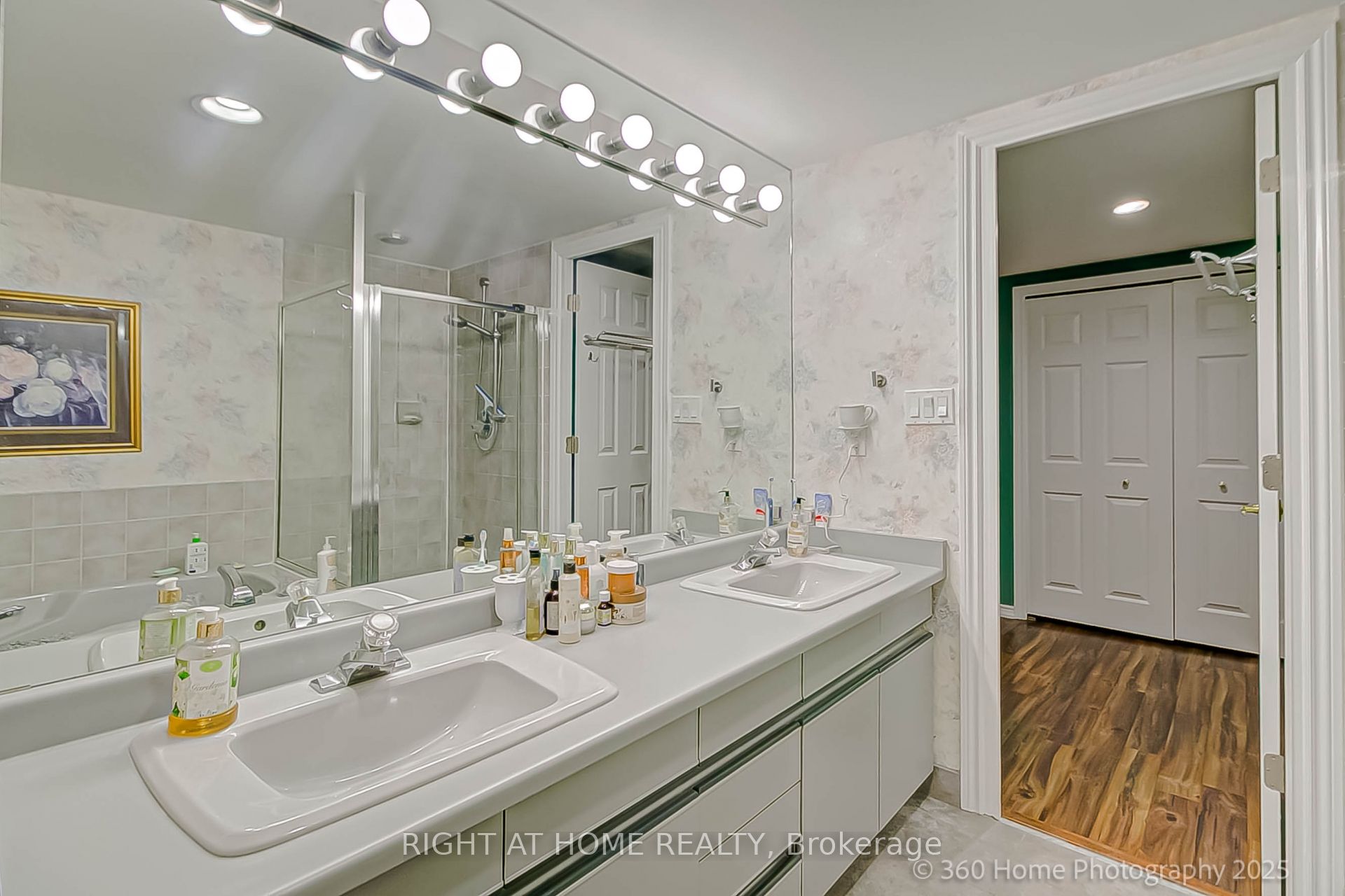 700 Wilson Road N 506 Property Photo 24