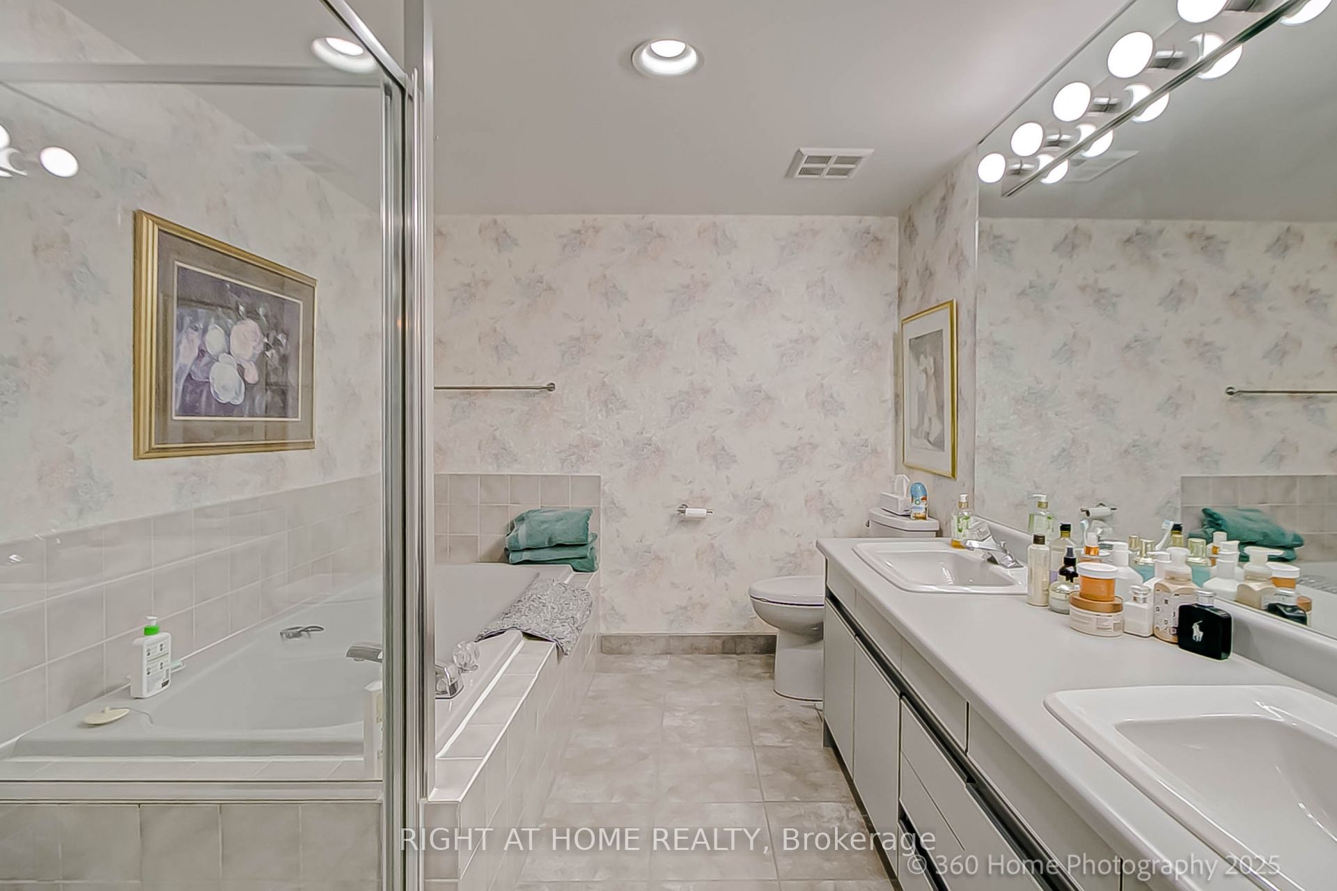 700 Wilson Road N 506 Property Photo 25