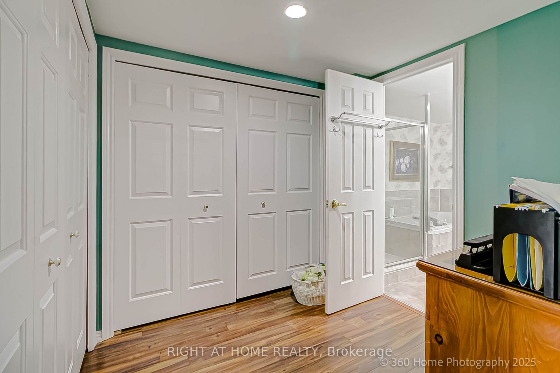 700 Wilson Road N 506 Property Photo 26