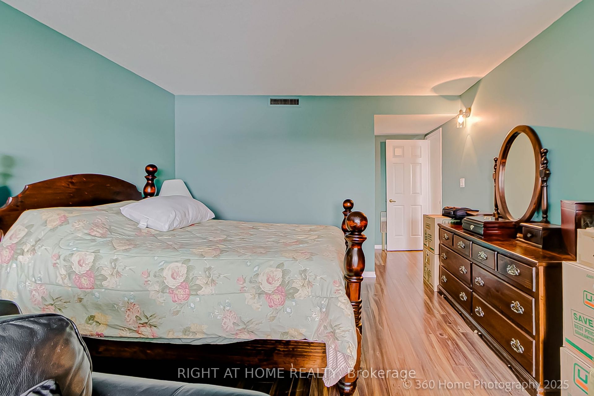 700 Wilson Road N 506 Property Photo 27