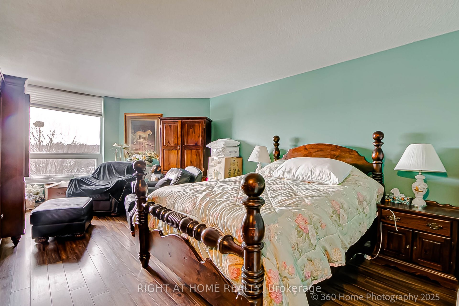 700 Wilson Road N 506 Property Photo 28