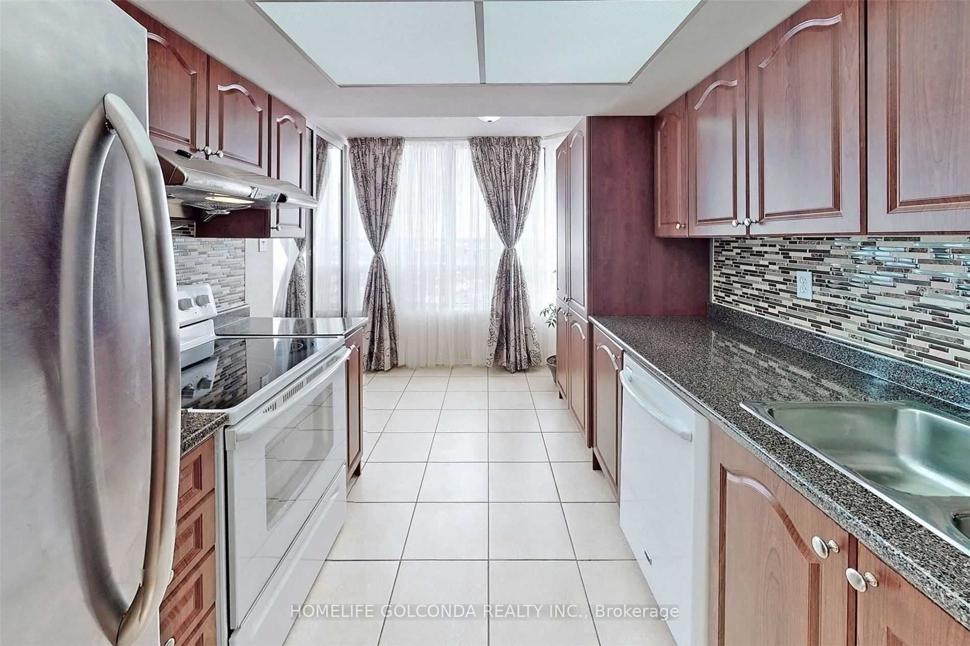 350 Alton Towers Circle 1508 Property Photo 2