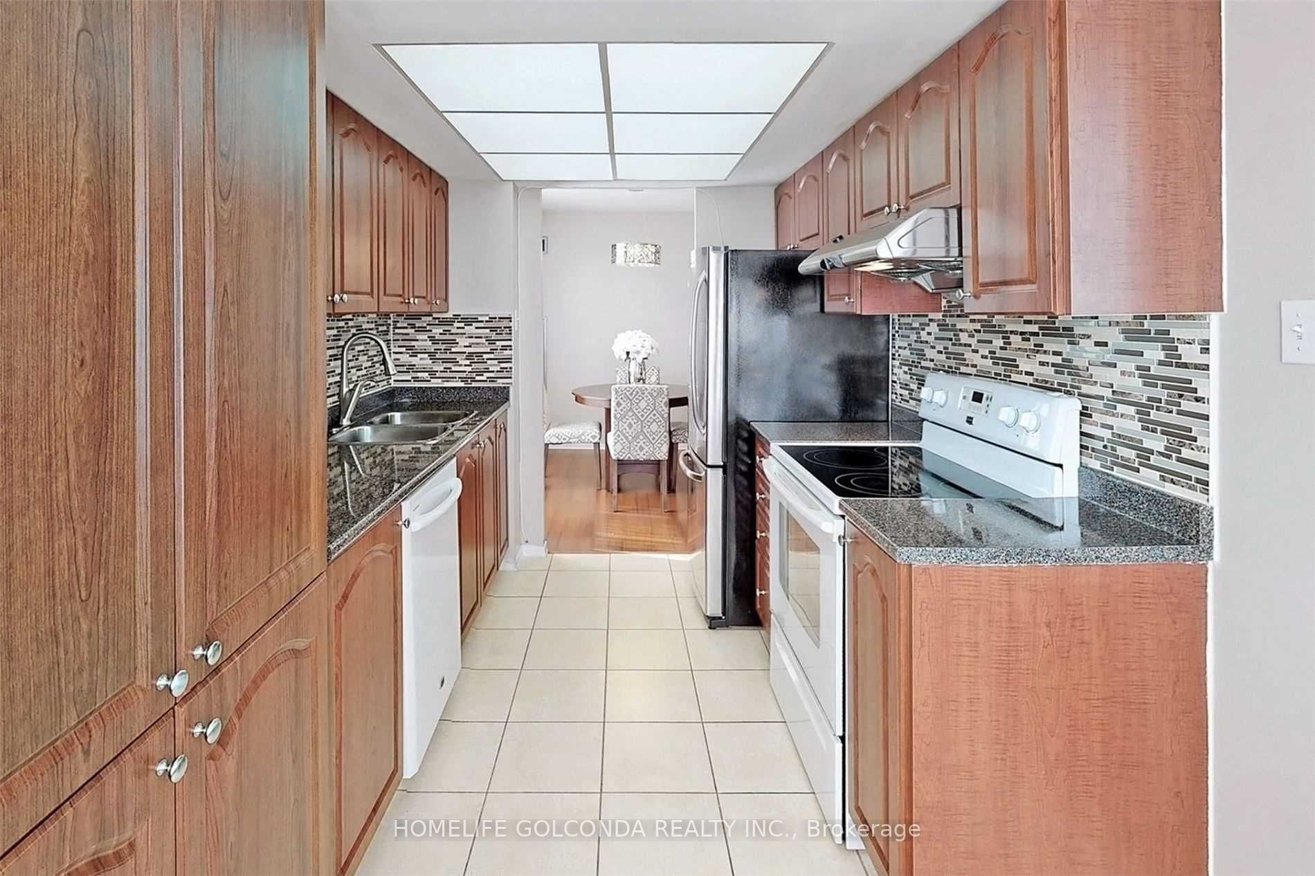 350 Alton Towers Circle 1508 Property Photo 3