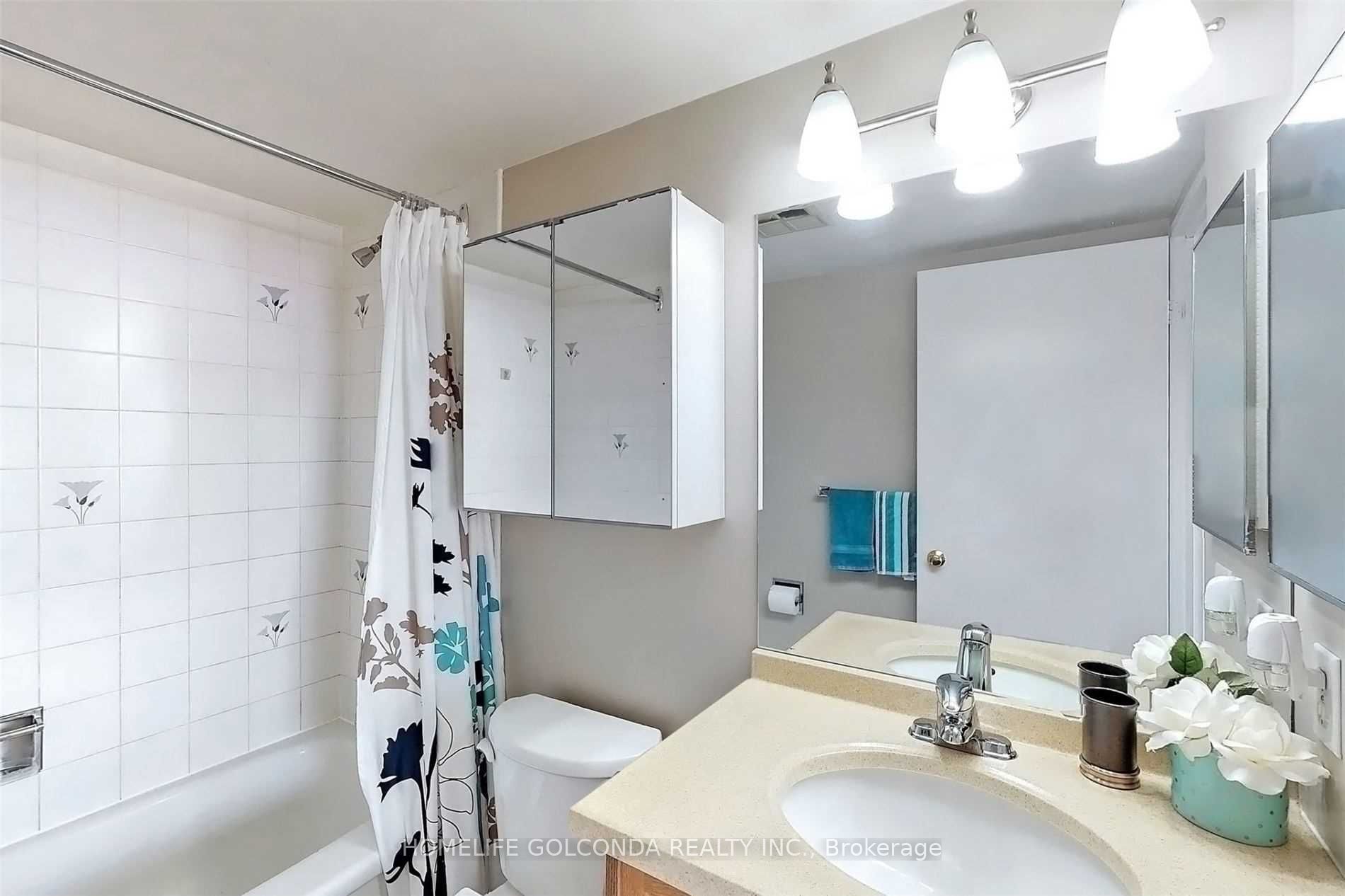 350 Alton Towers Circle 1508 Property Photo 4
