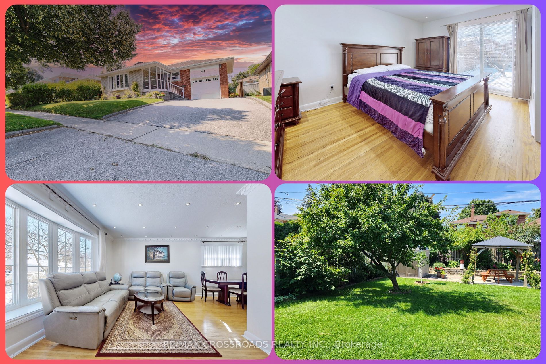 #main - 46 Perivale Crescent Property Photo