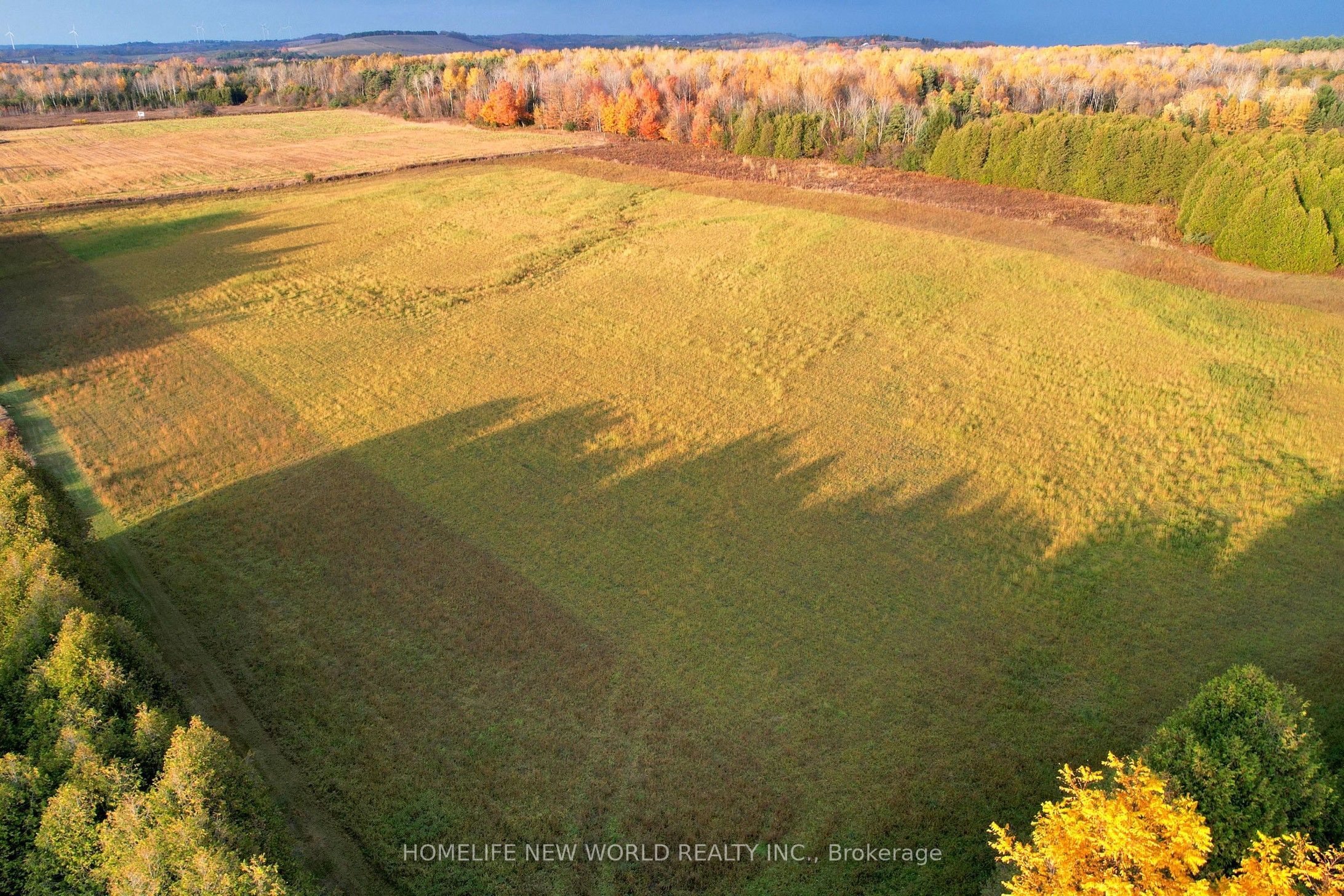 3025 Moffat Road Property Photo 4