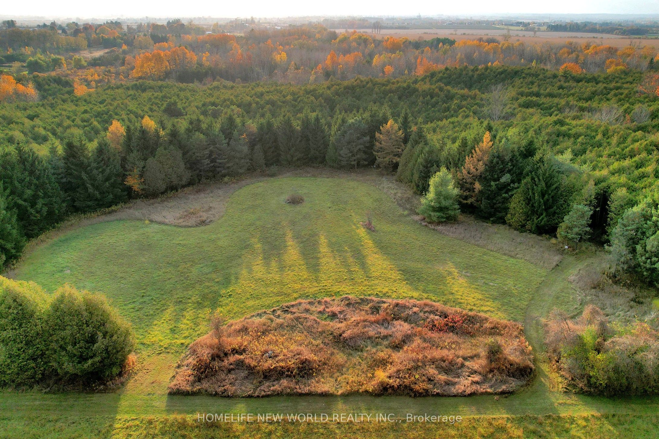 3025 Moffat Road Property Photo 5