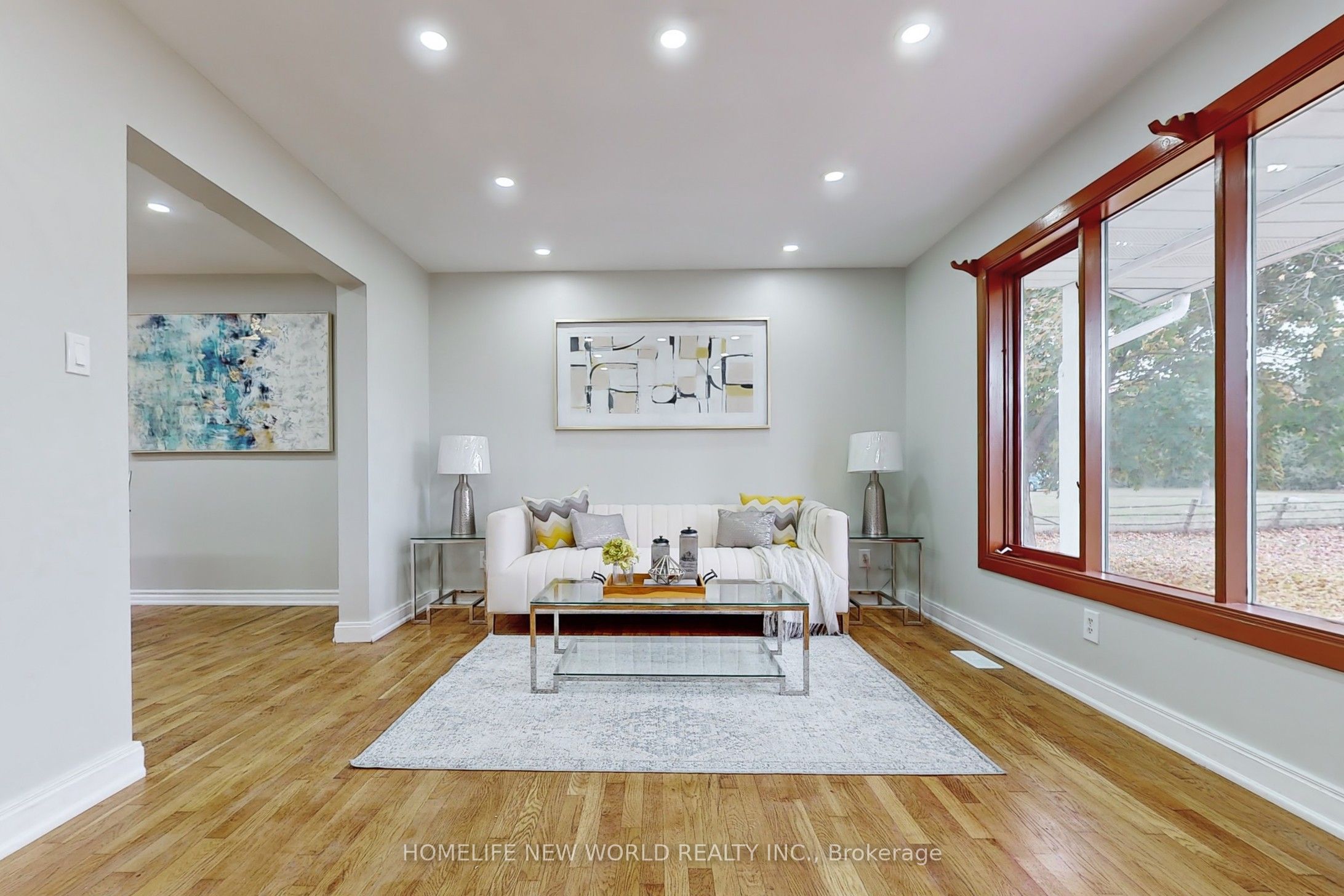 3025 Moffat Road Property Photo 13