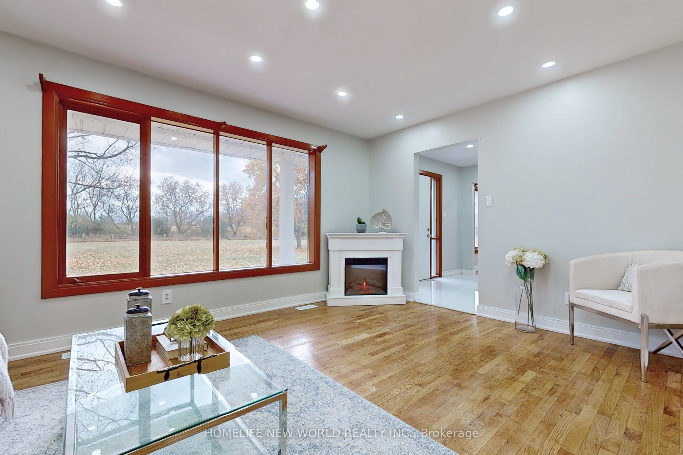 3025 Moffat Road Property Photo 14