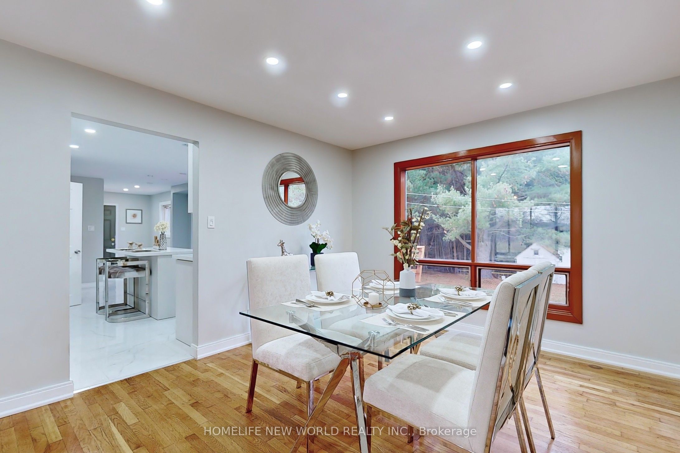 3025 Moffat Road Property Photo 15