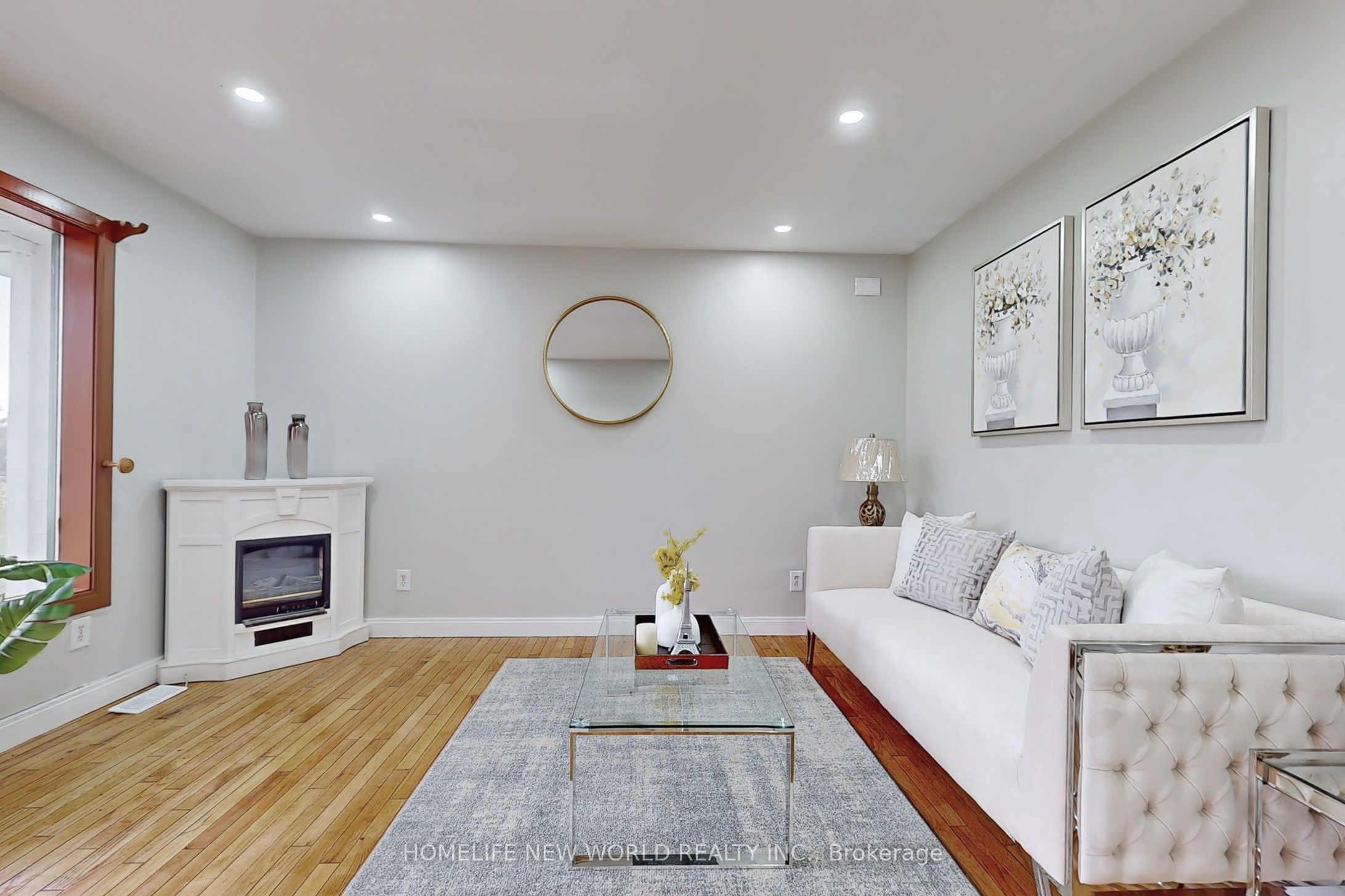 3025 Moffat Road Property Photo 16
