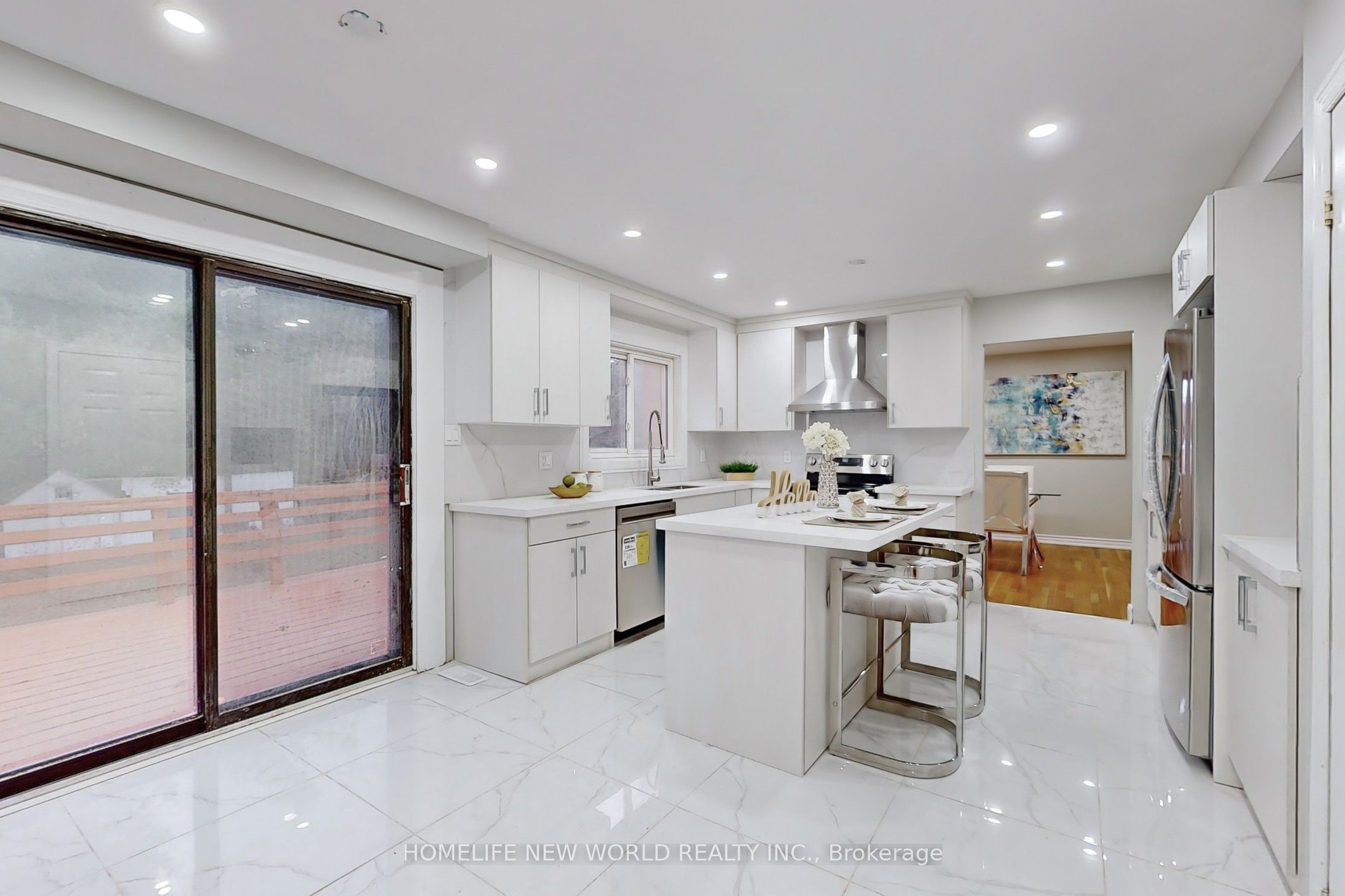 3025 Moffat Road Property Photo 17