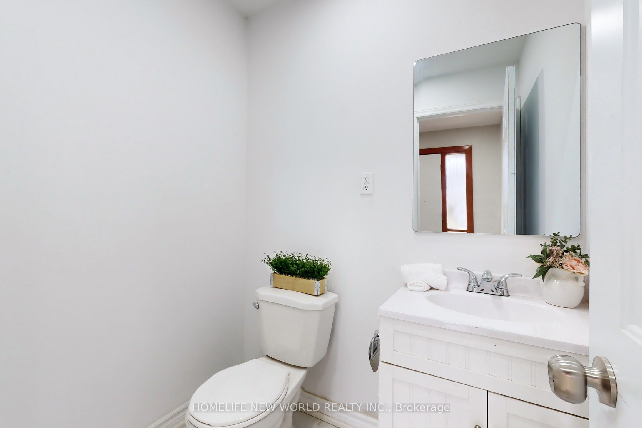 3025 Moffat Road Property Photo 20