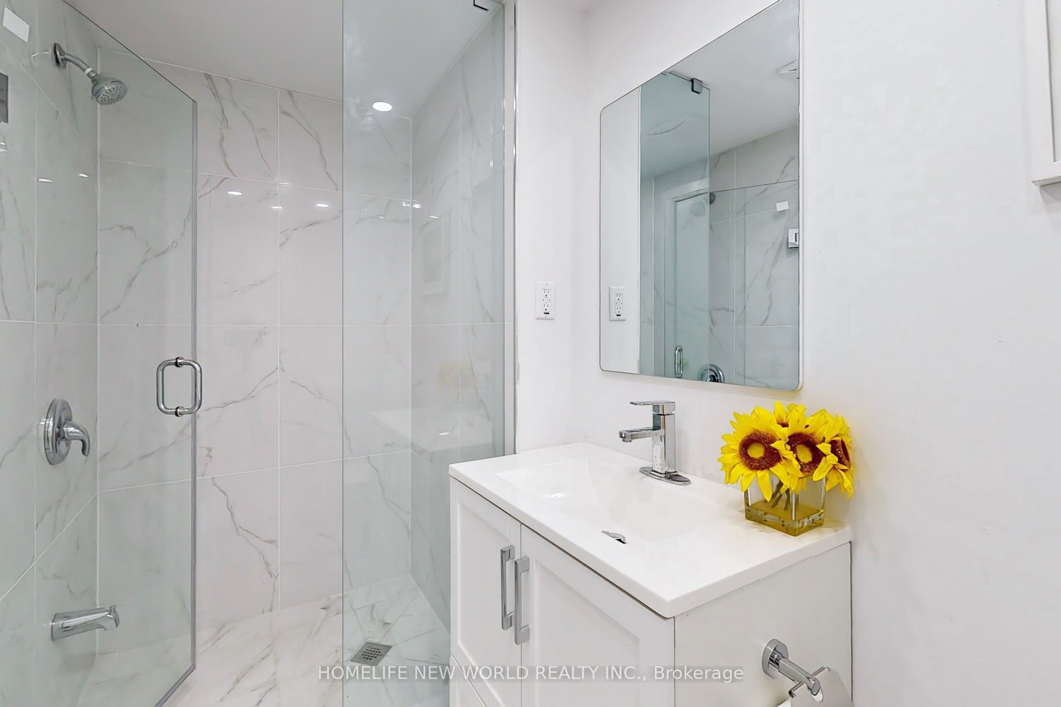 3025 Moffat Road Property Photo 21