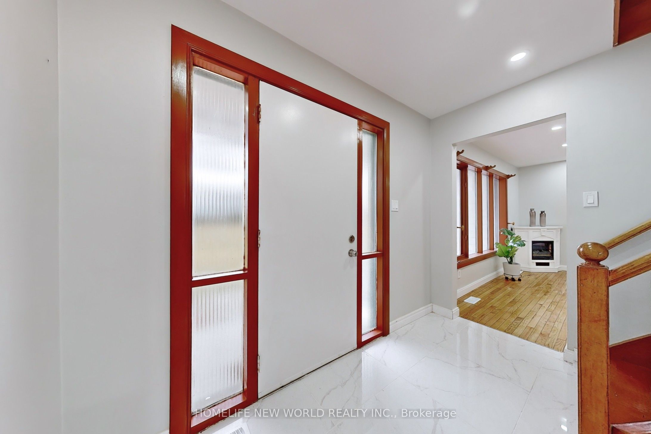 3025 Moffat Road Property Photo 22