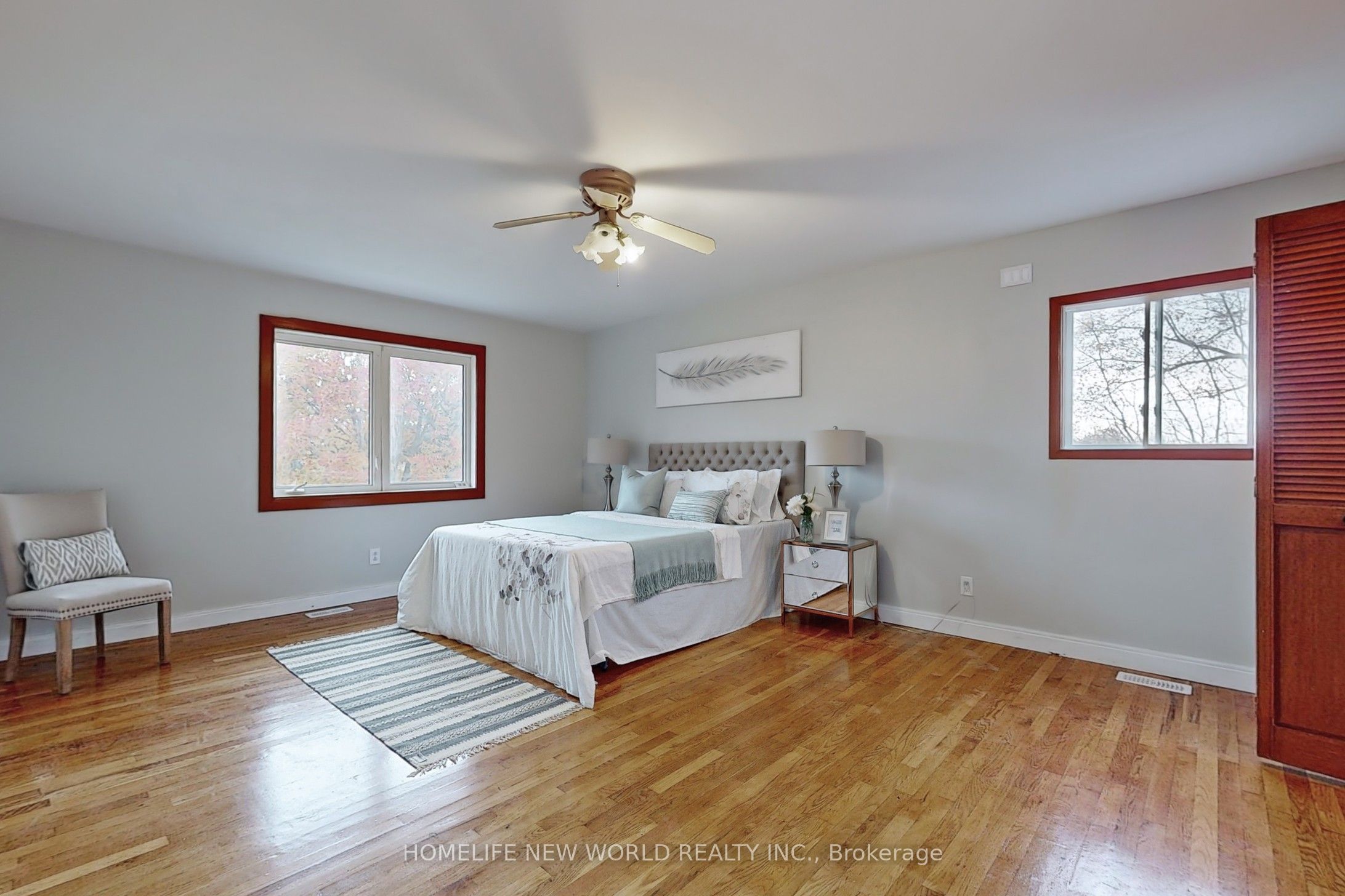 3025 Moffat Road Property Photo 23