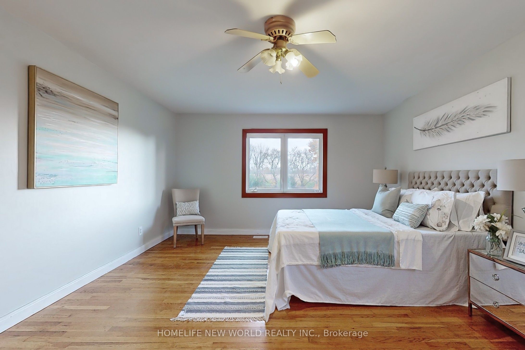 3025 Moffat Road Property Photo 24